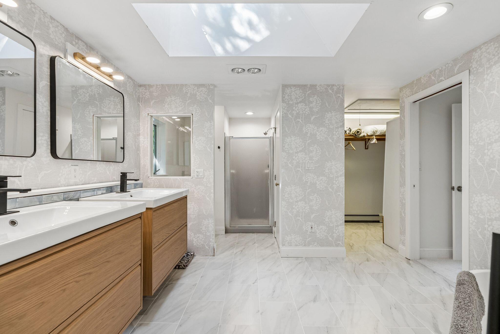 main property photo 59