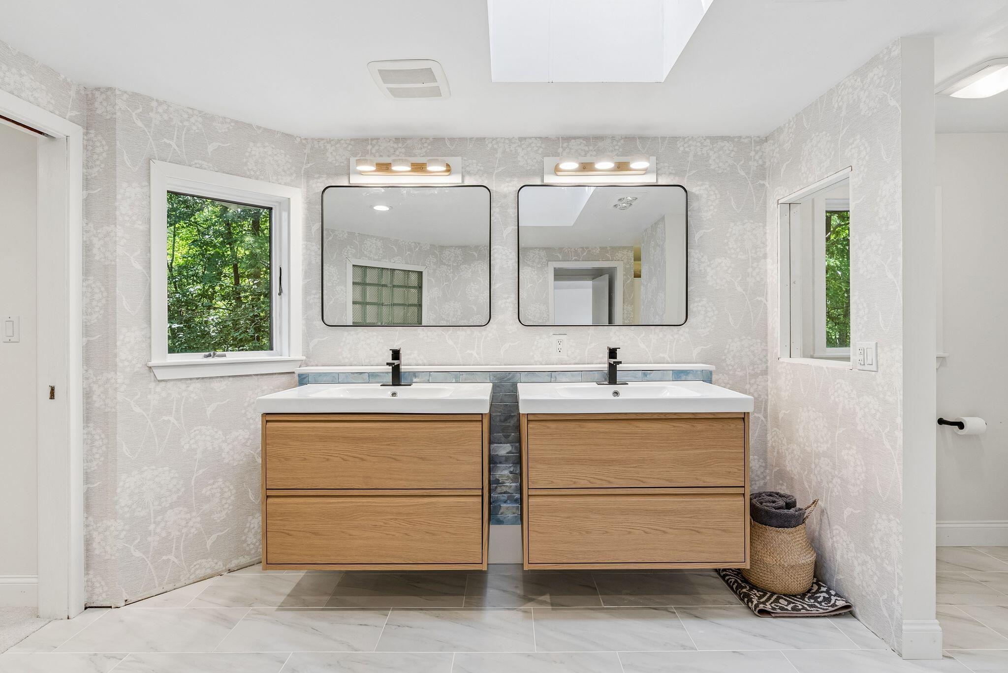 main property photo 61
