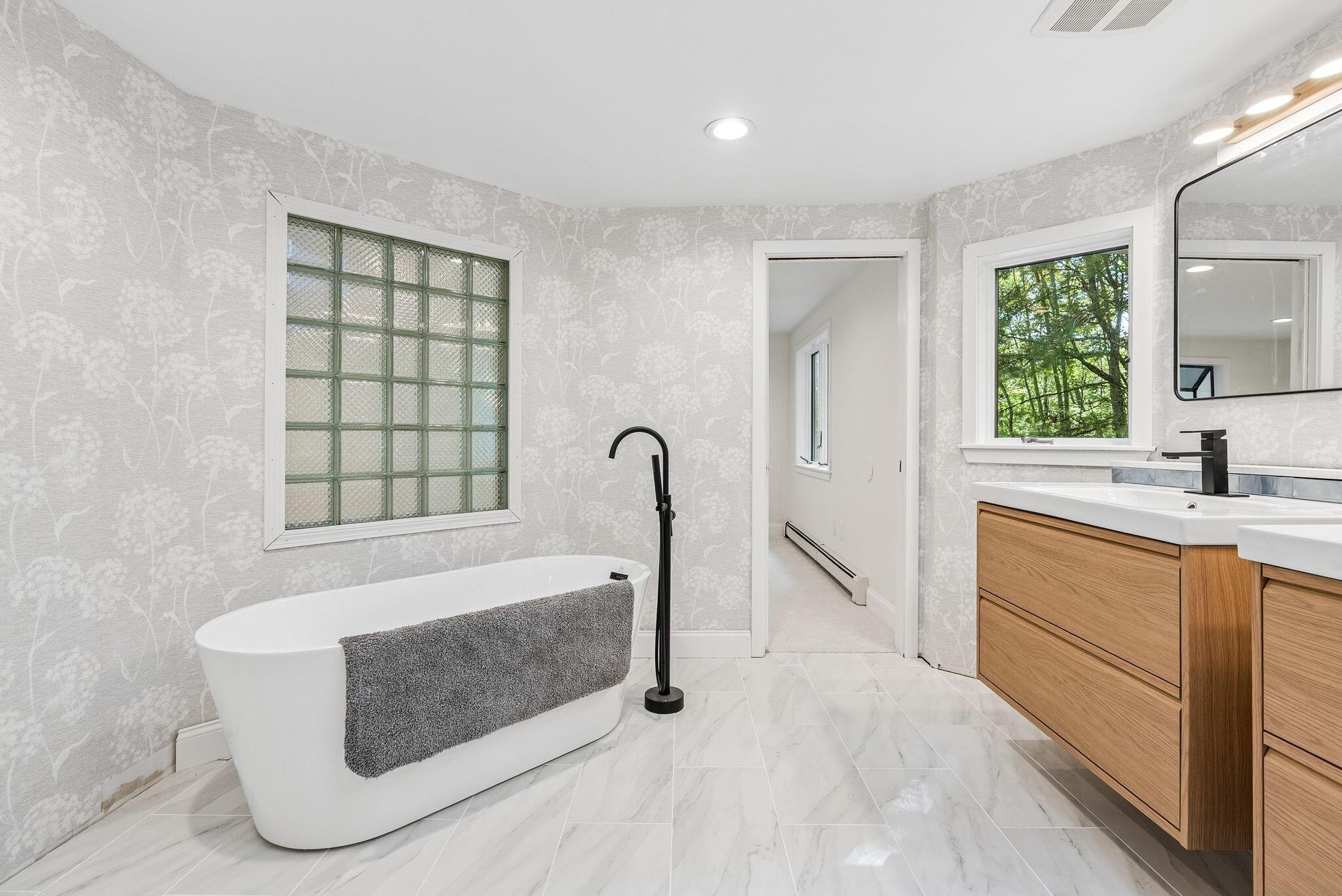 main property photo 63