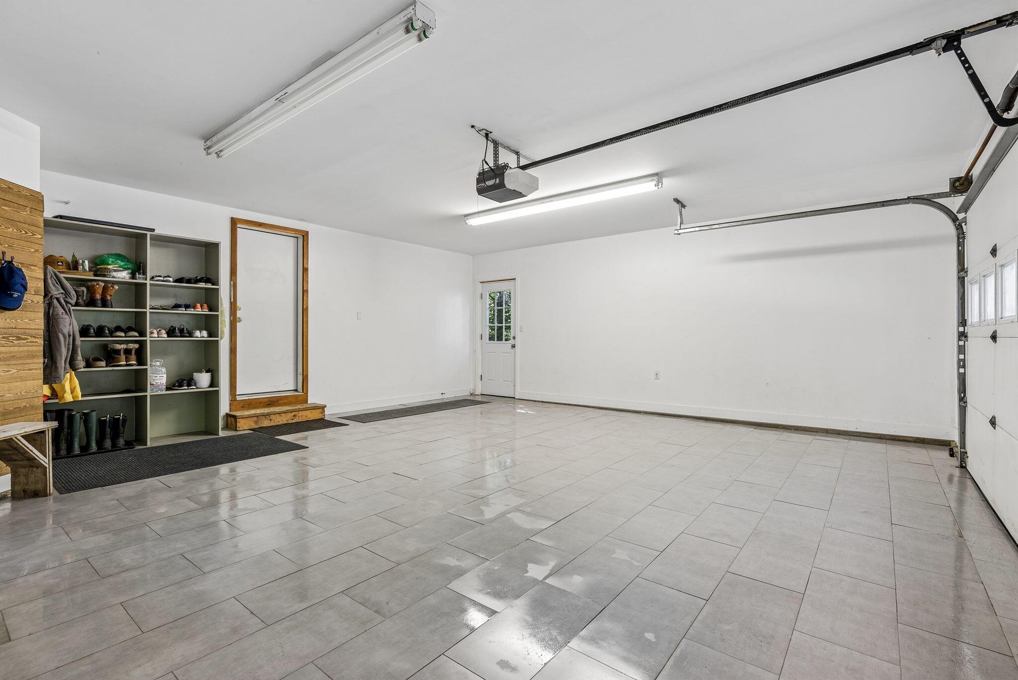 main property photo 69