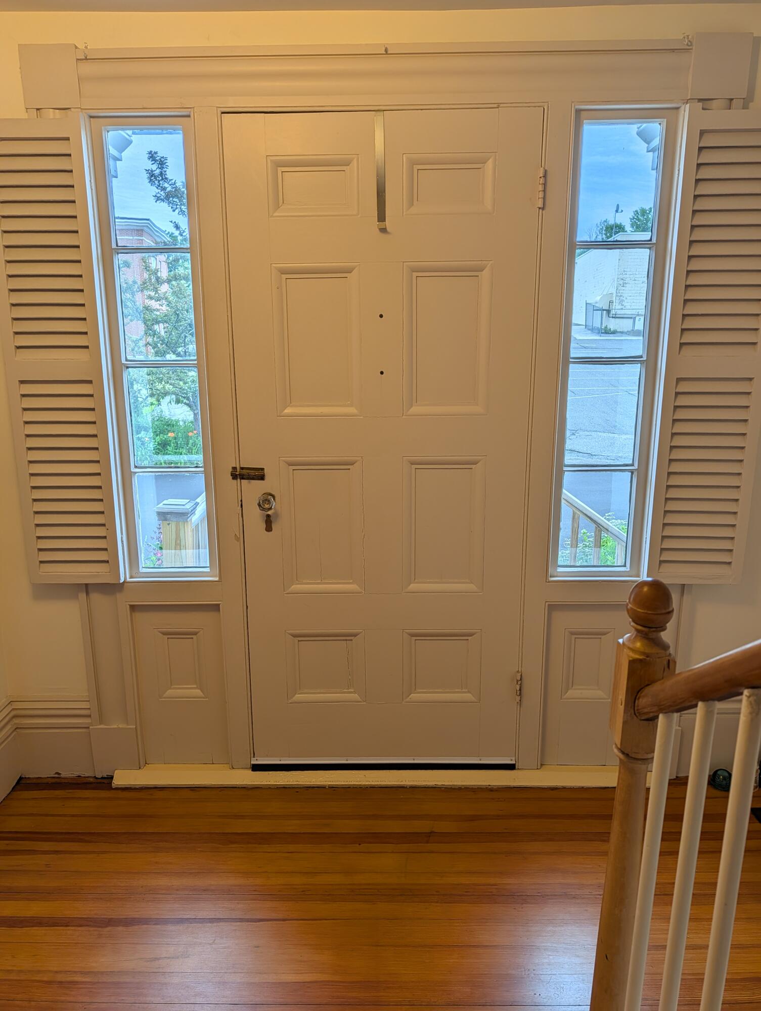 main property photo 21