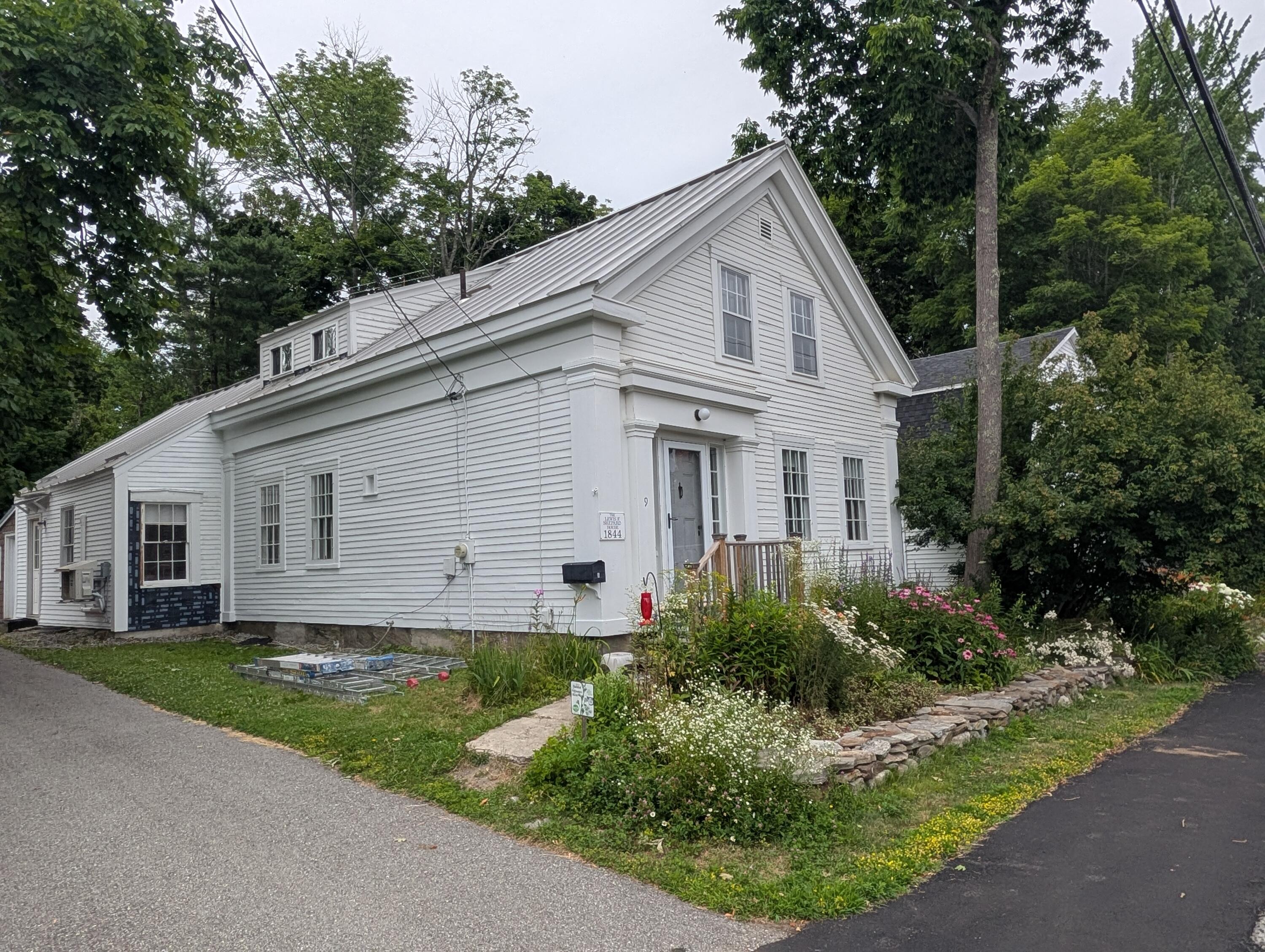 main property photo 6