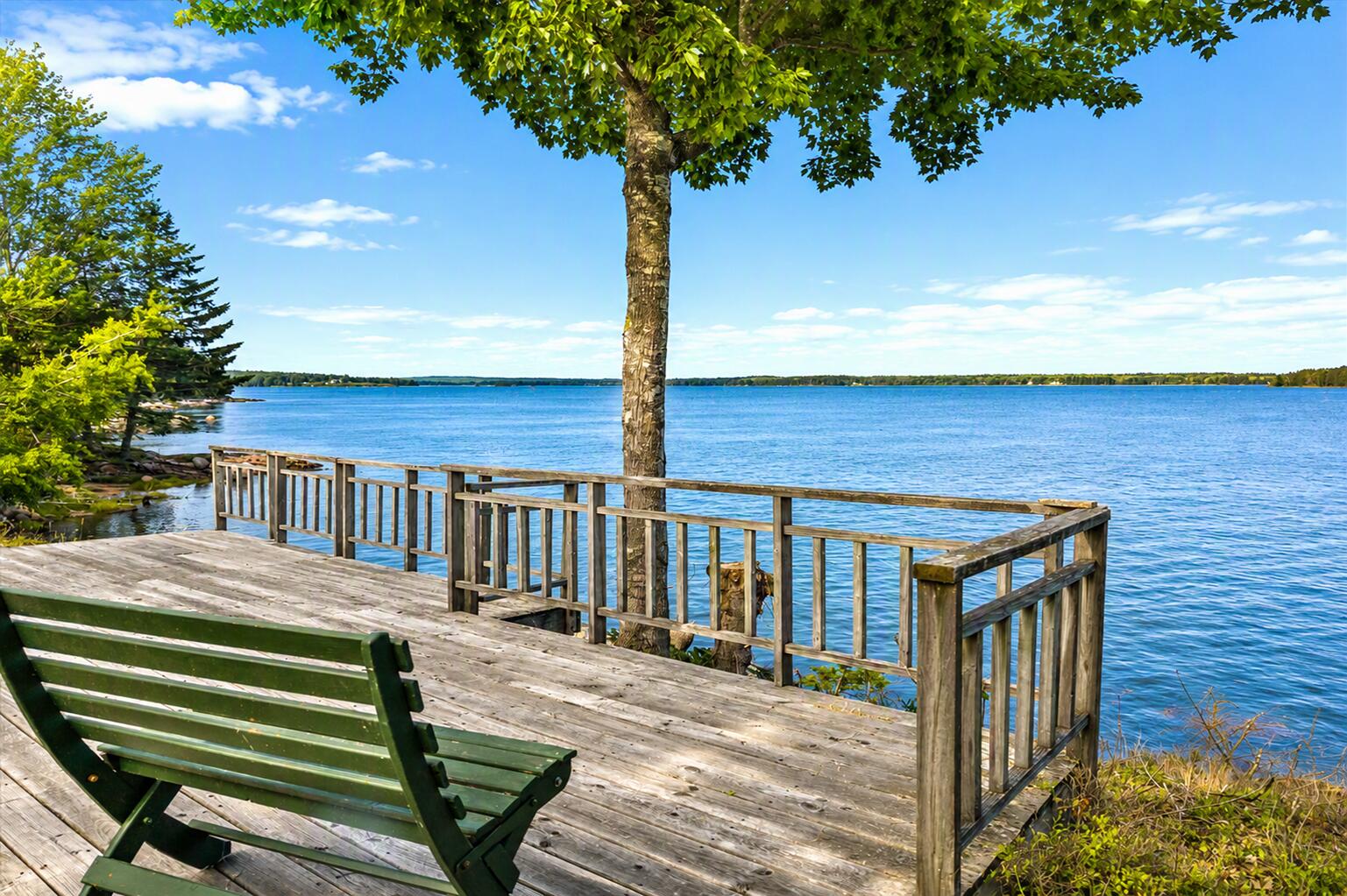 main property photo 19