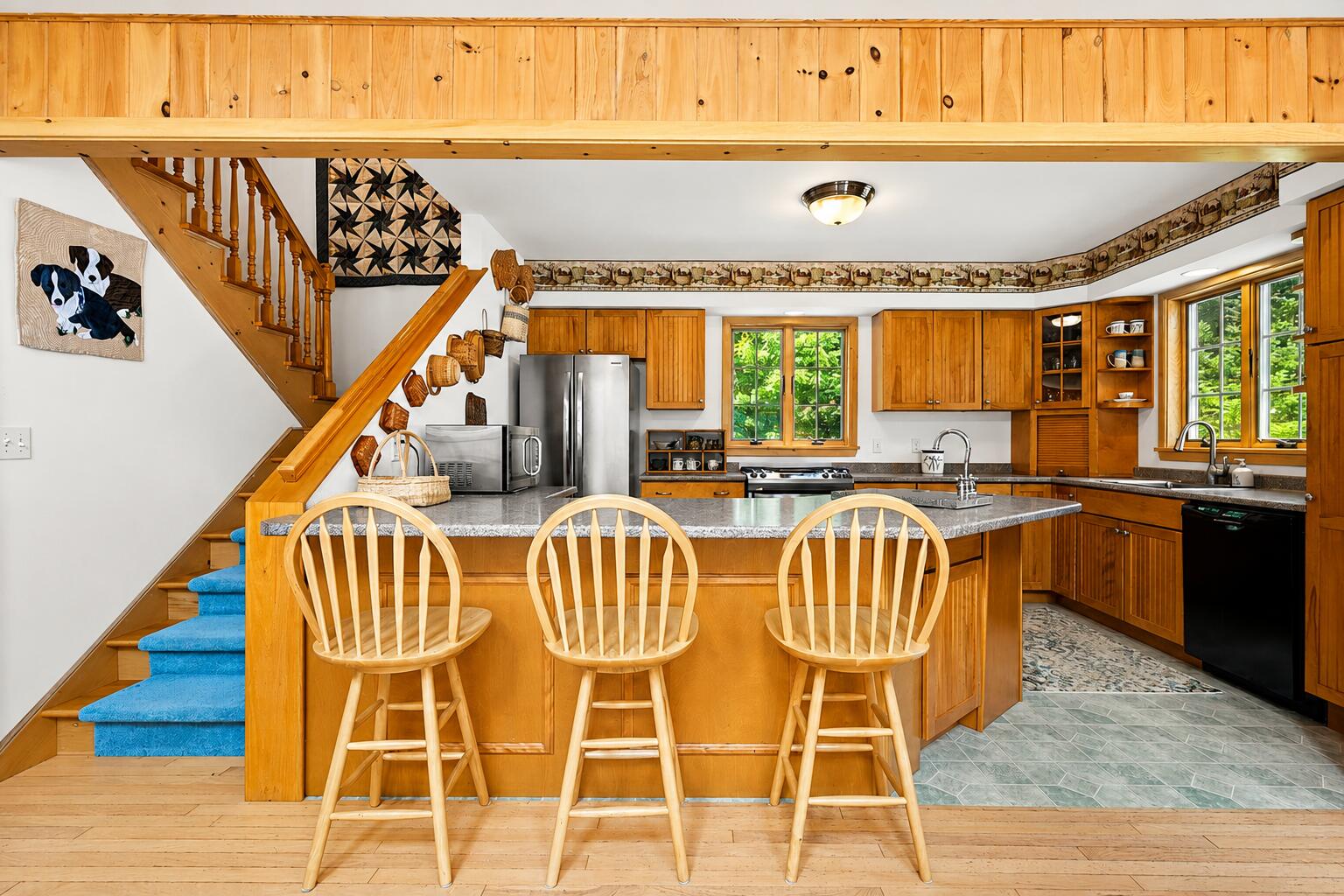 main property photo 31