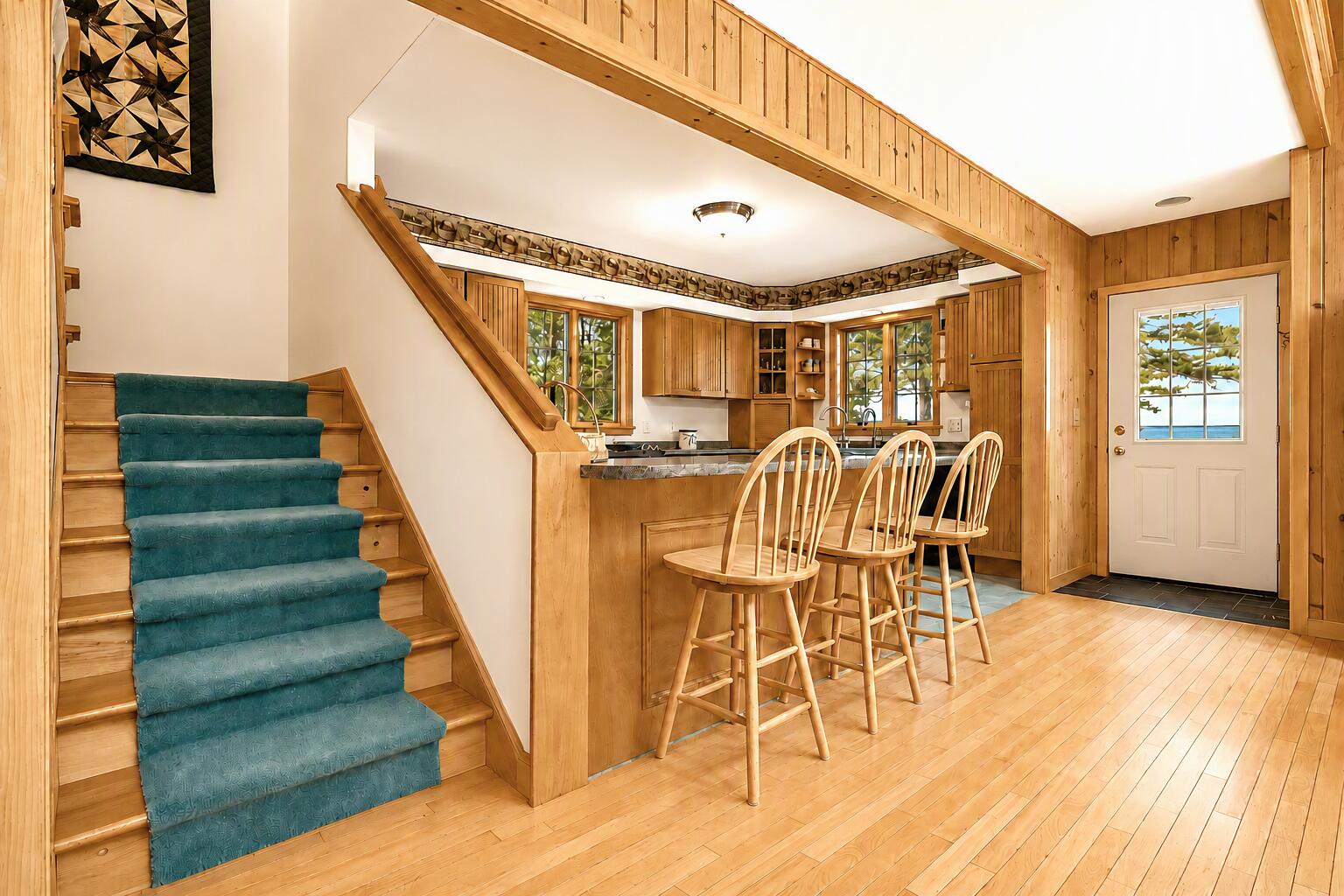 main property photo 49