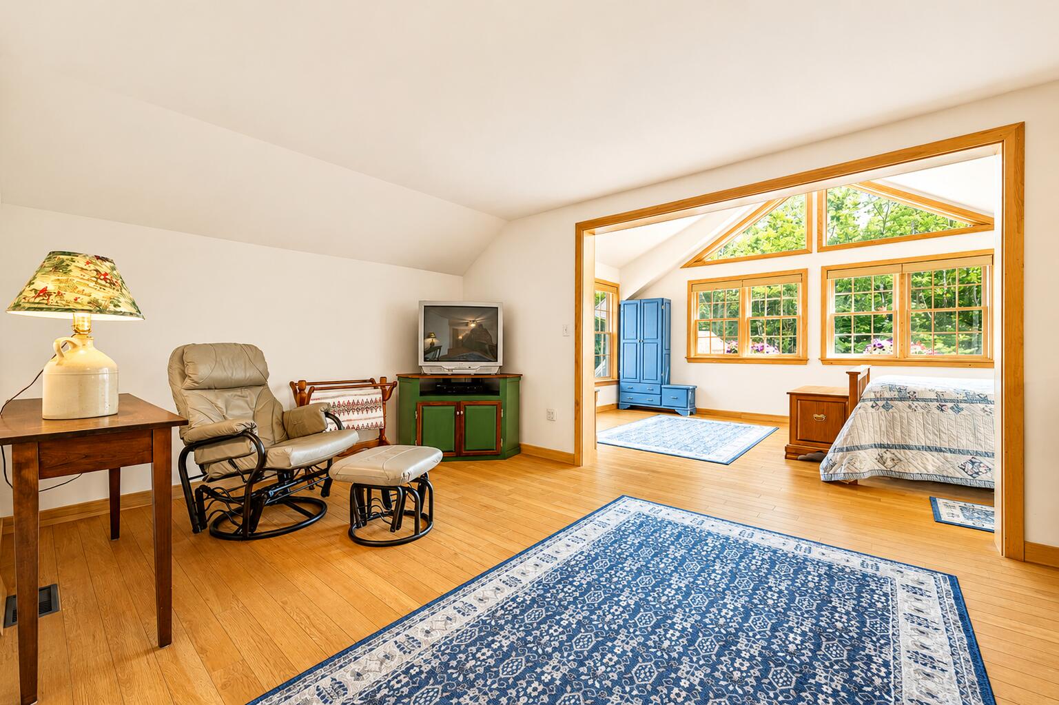 main property photo 52