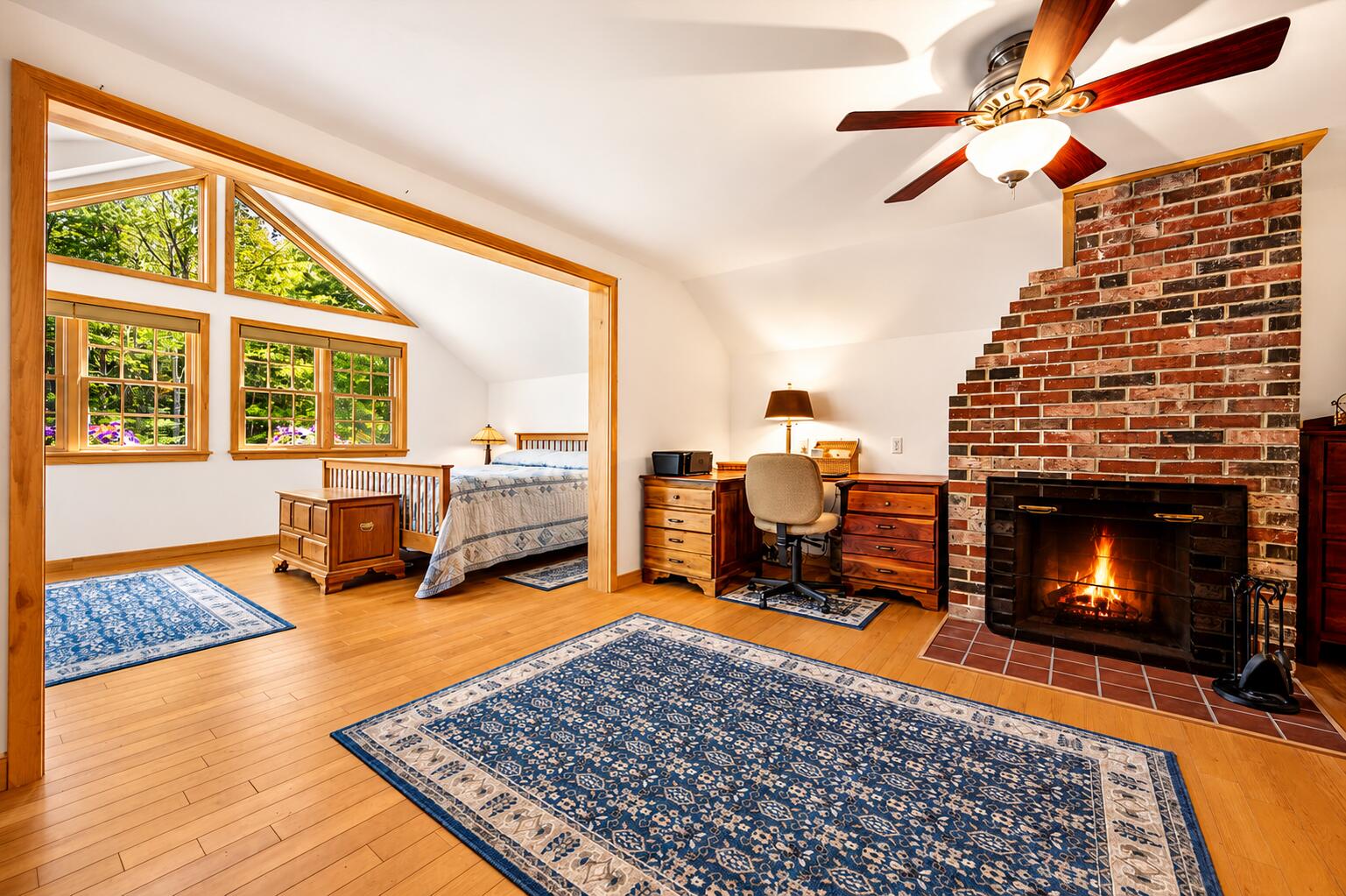 main property photo 53