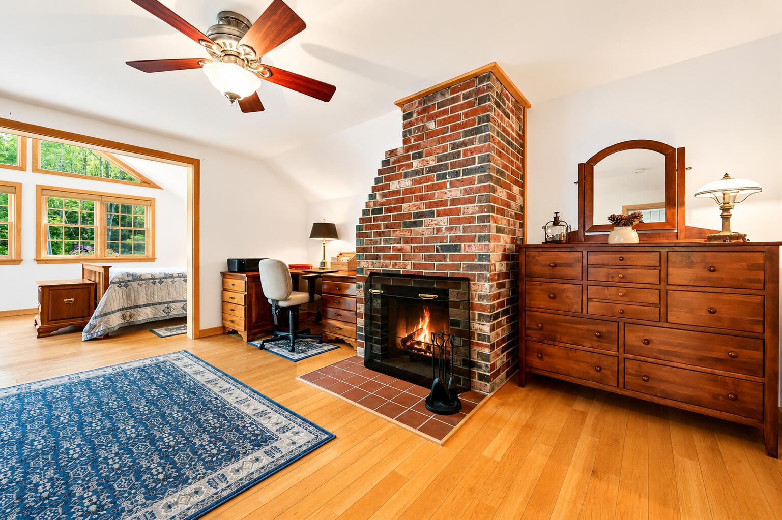 main property photo 54