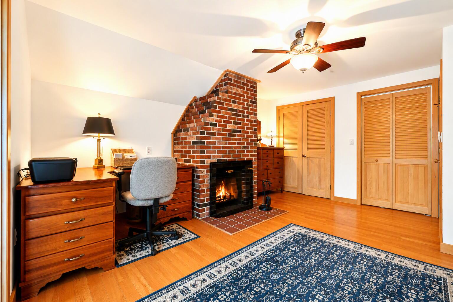 main property photo 55