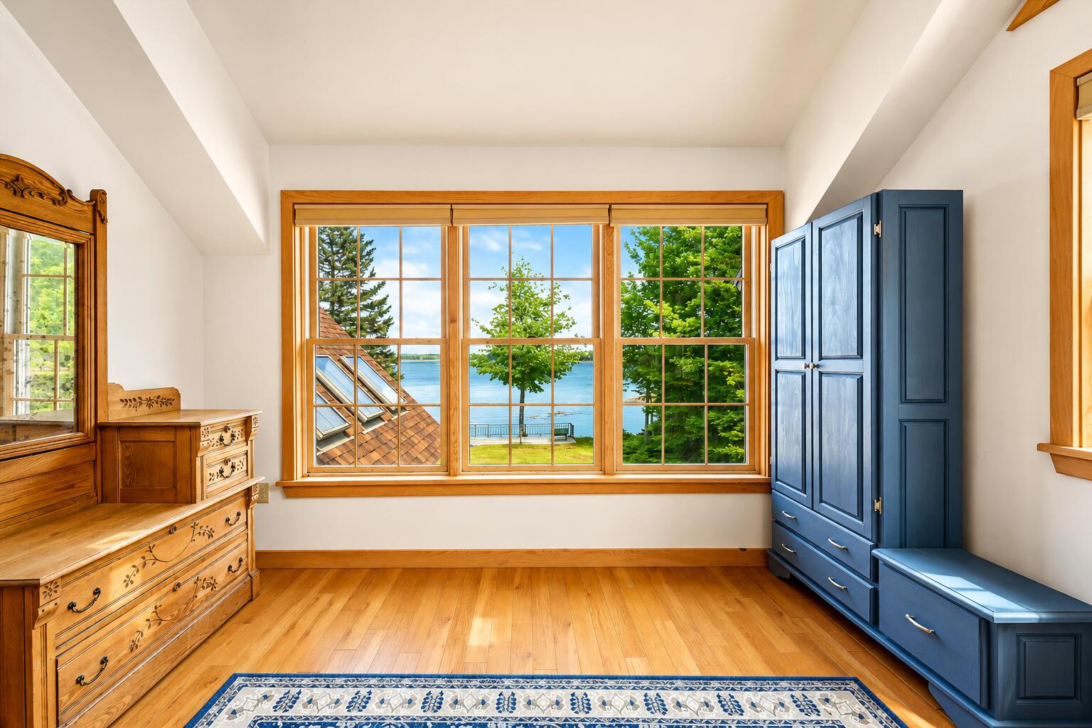 main property photo 59