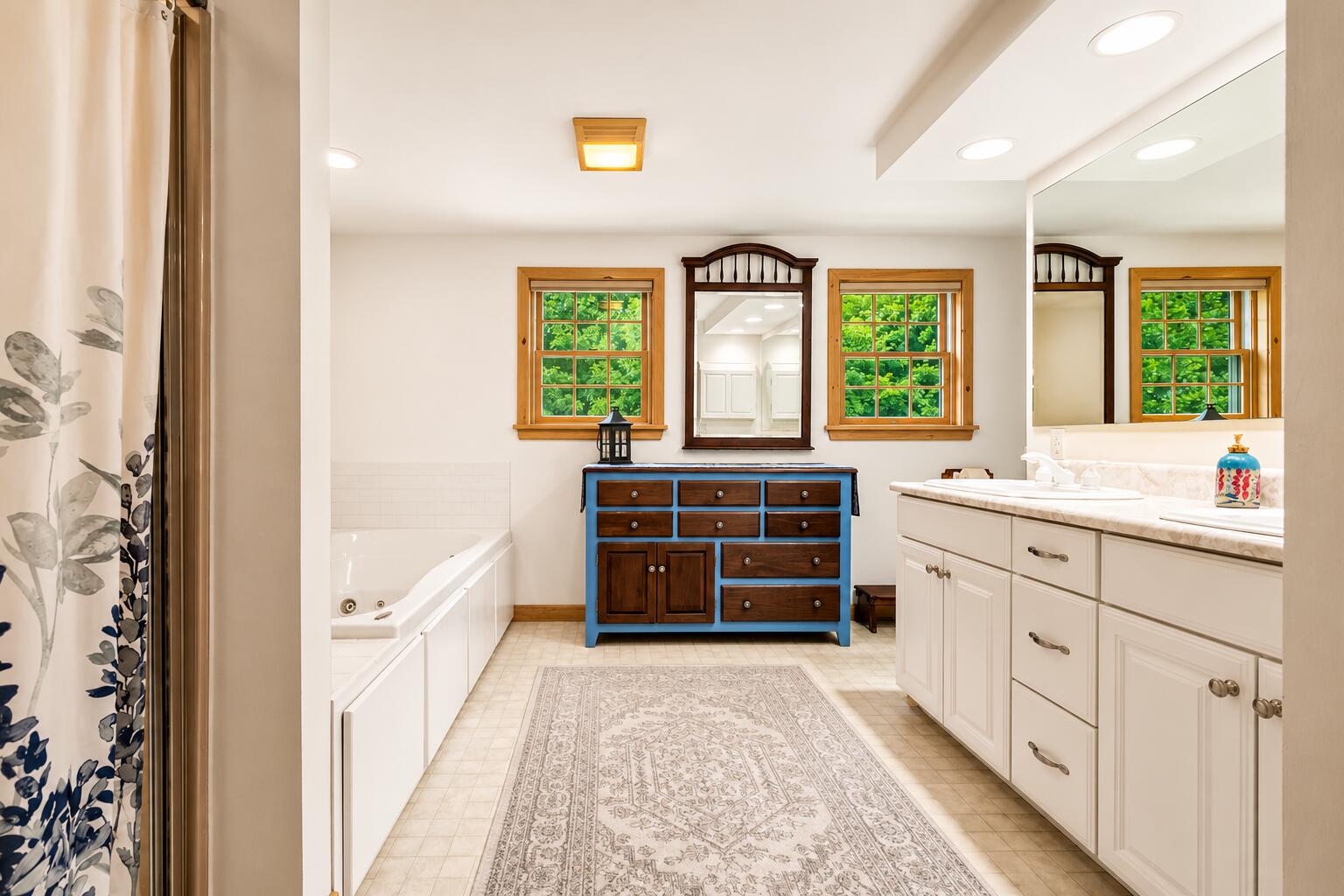 main property photo 62