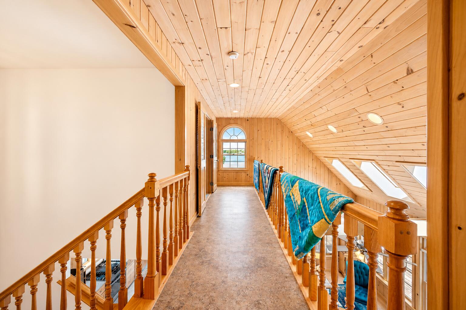 main property photo 66