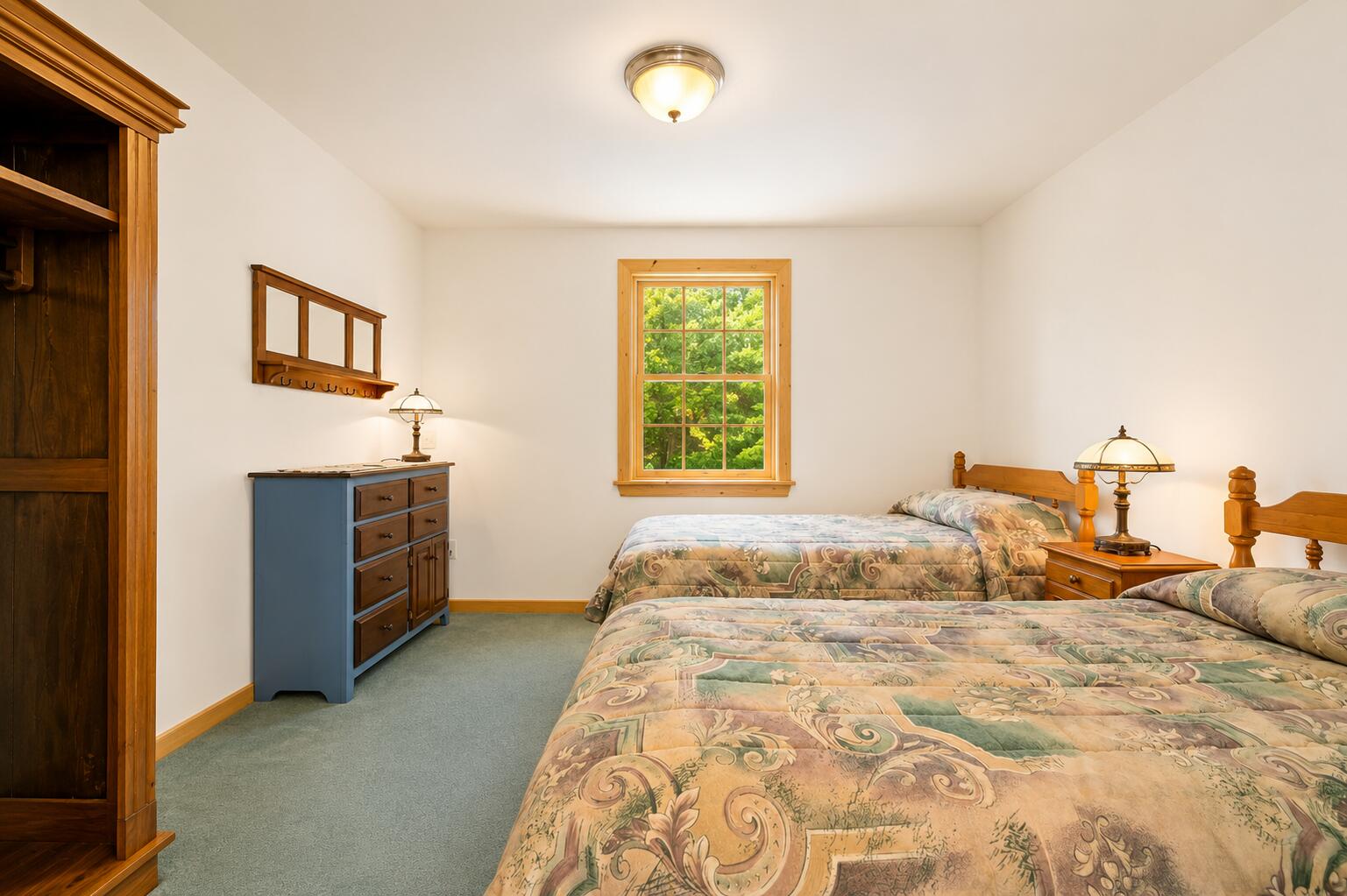 main property photo 69