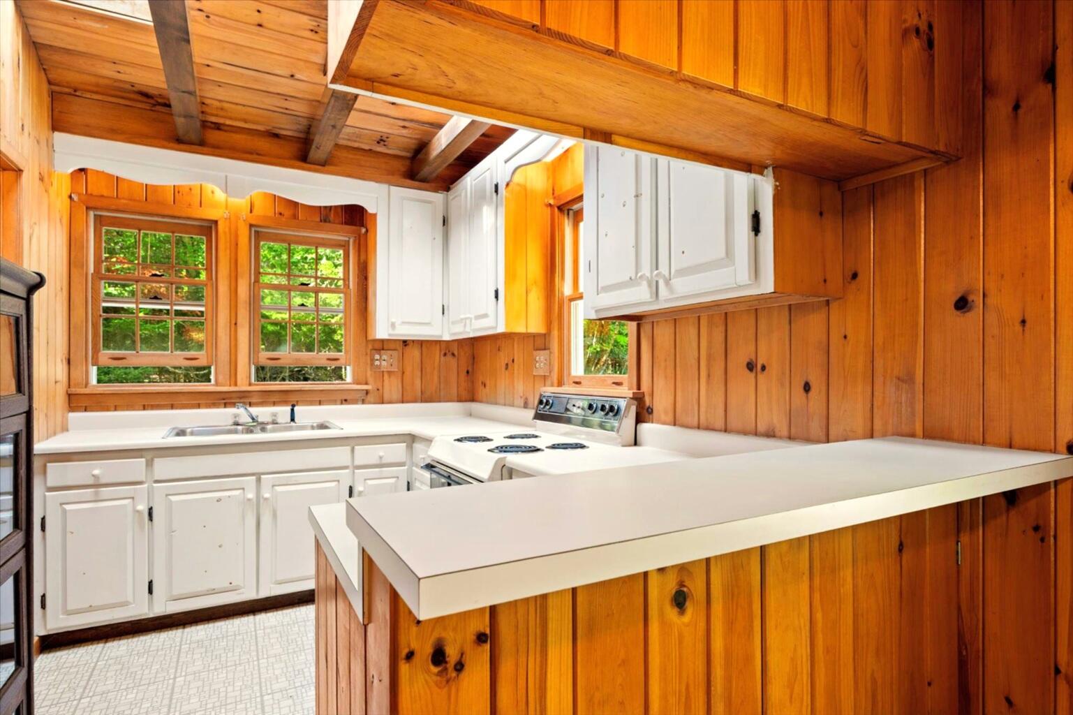main property photo 77
