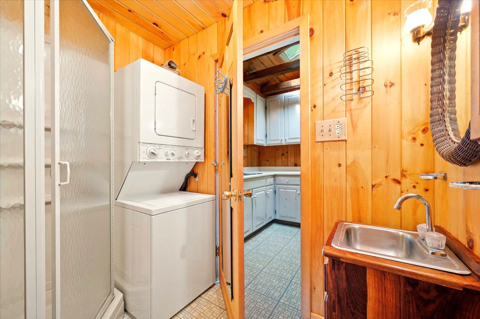 main property photo 81