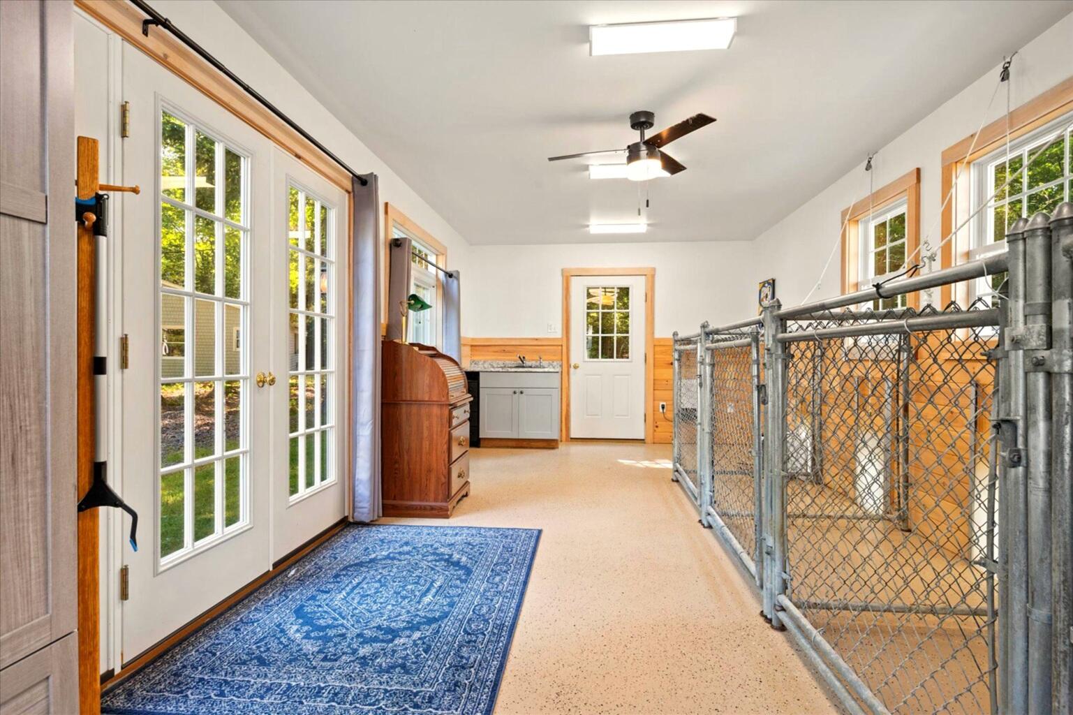 main property photo 86