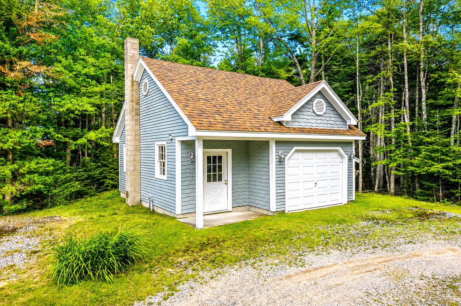 main property photo 89