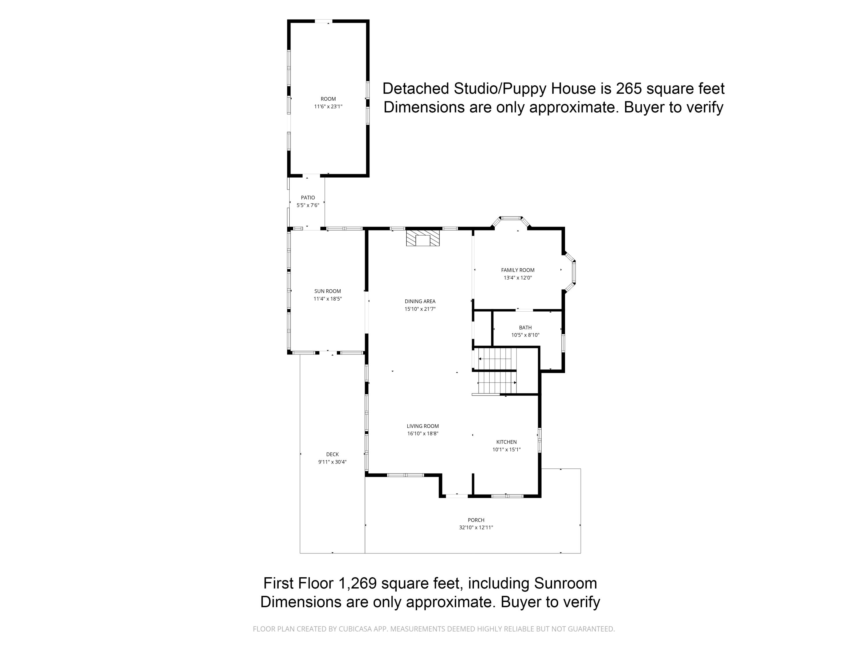 main property photo 95
