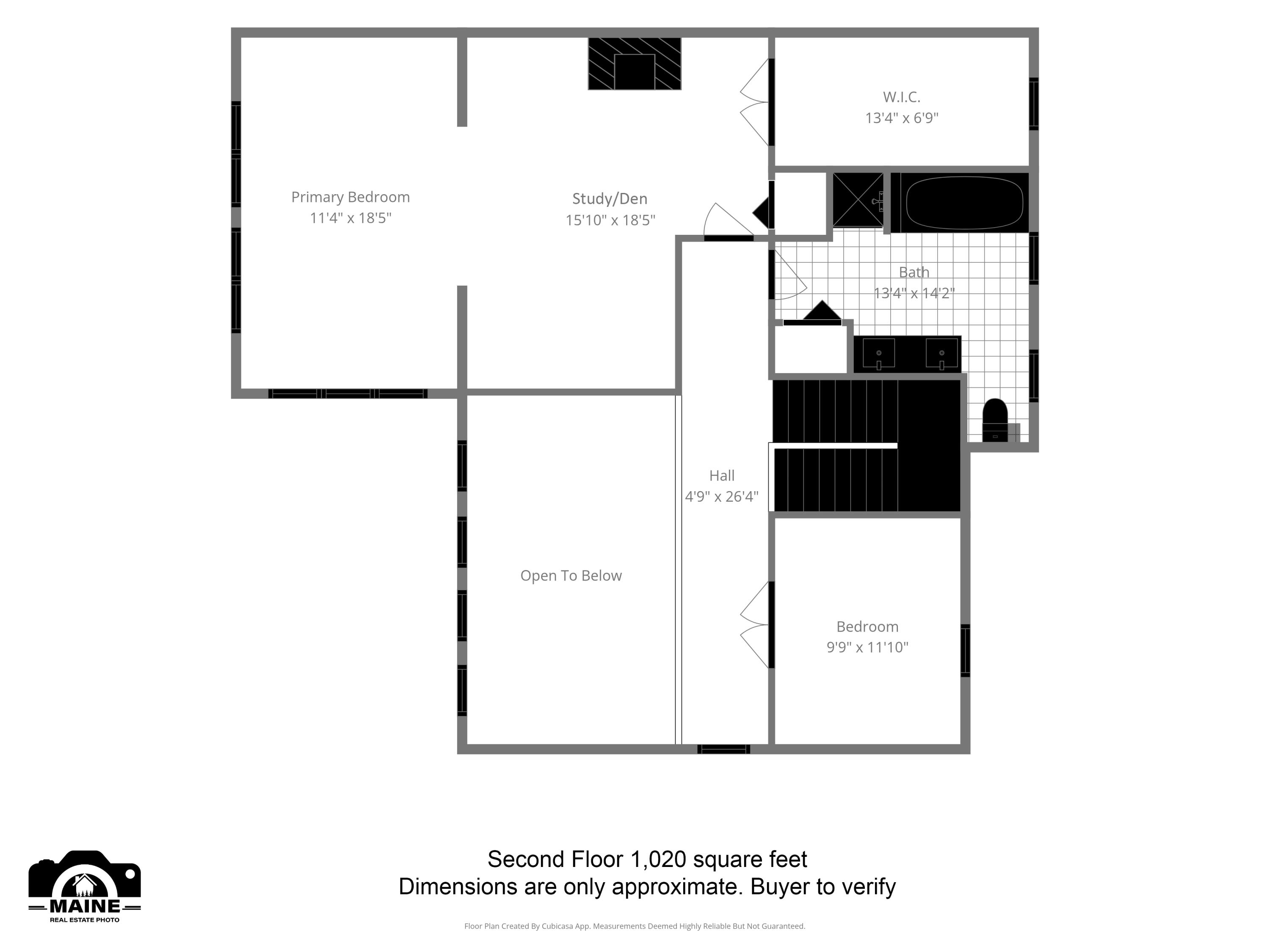 main property photo 96