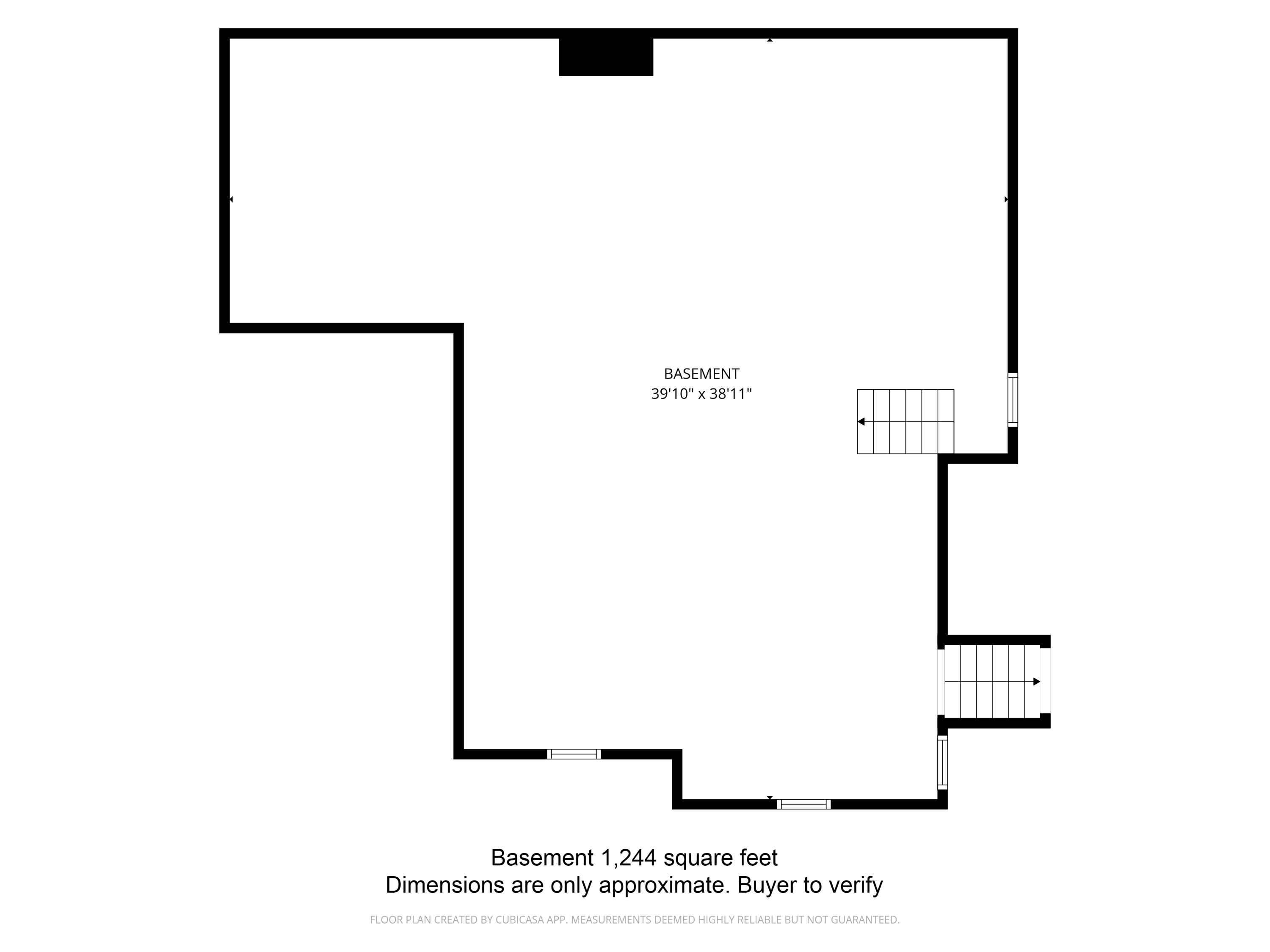 main property photo 97