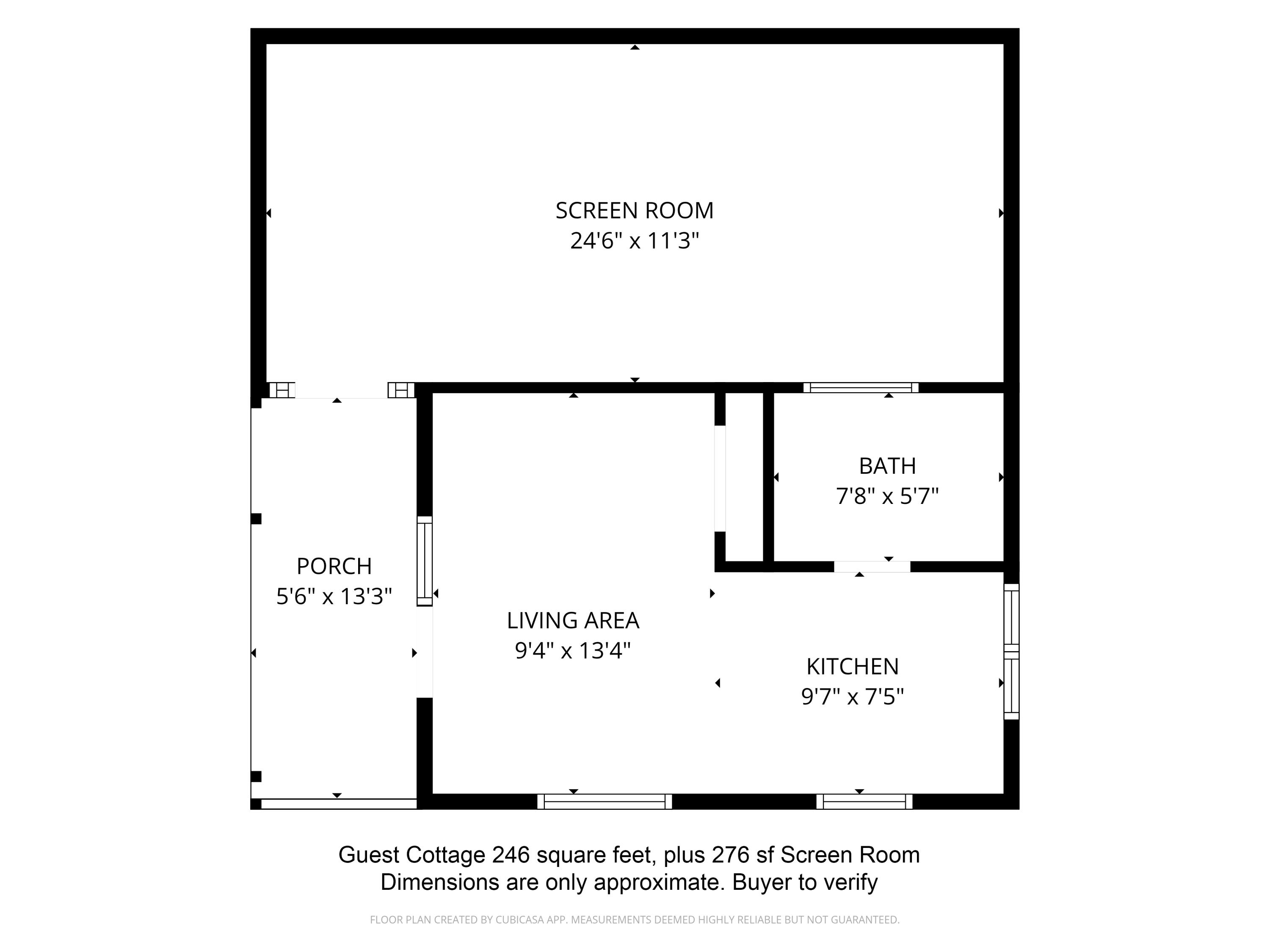 main property photo 98