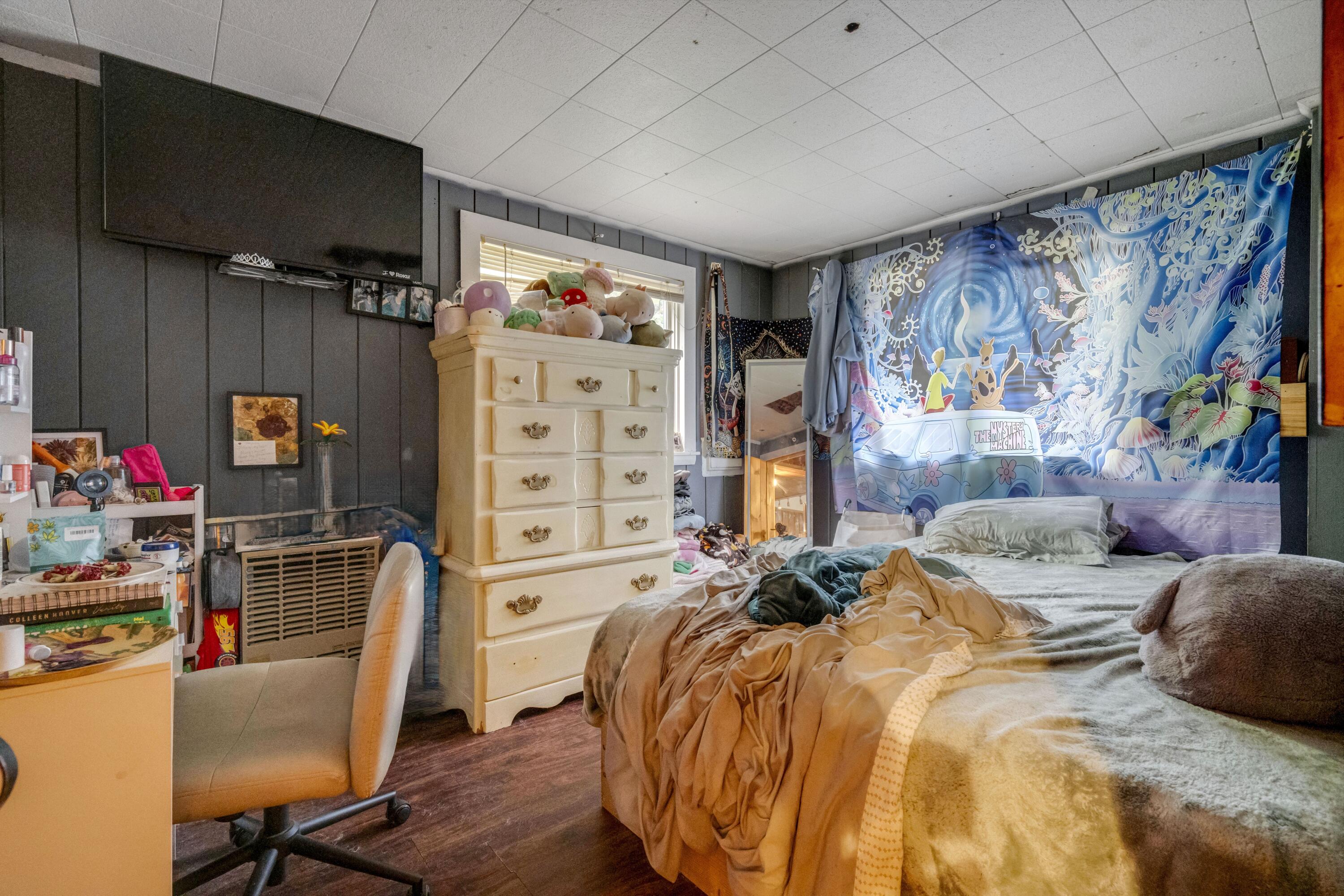 main property photo 26