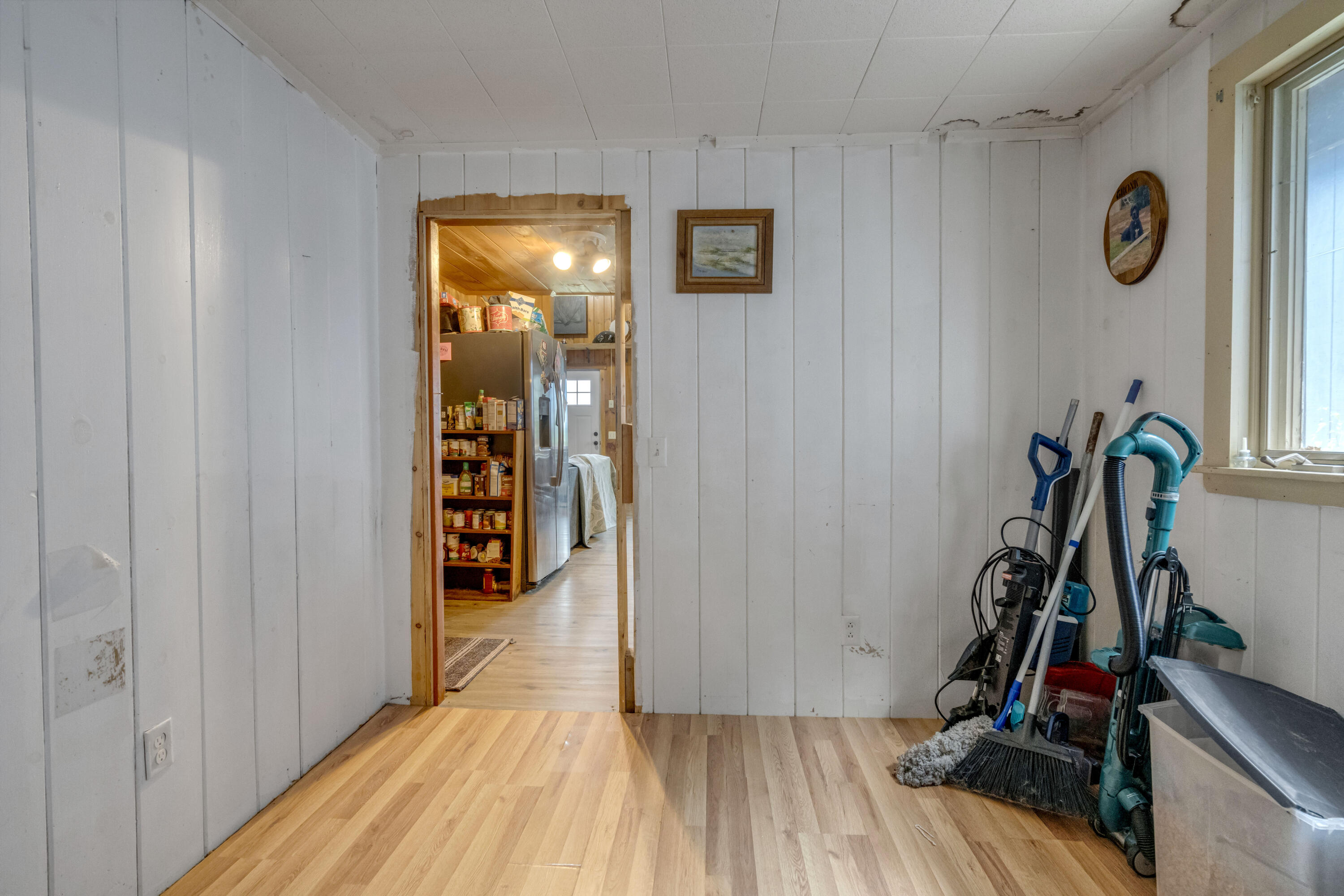 main property photo 40