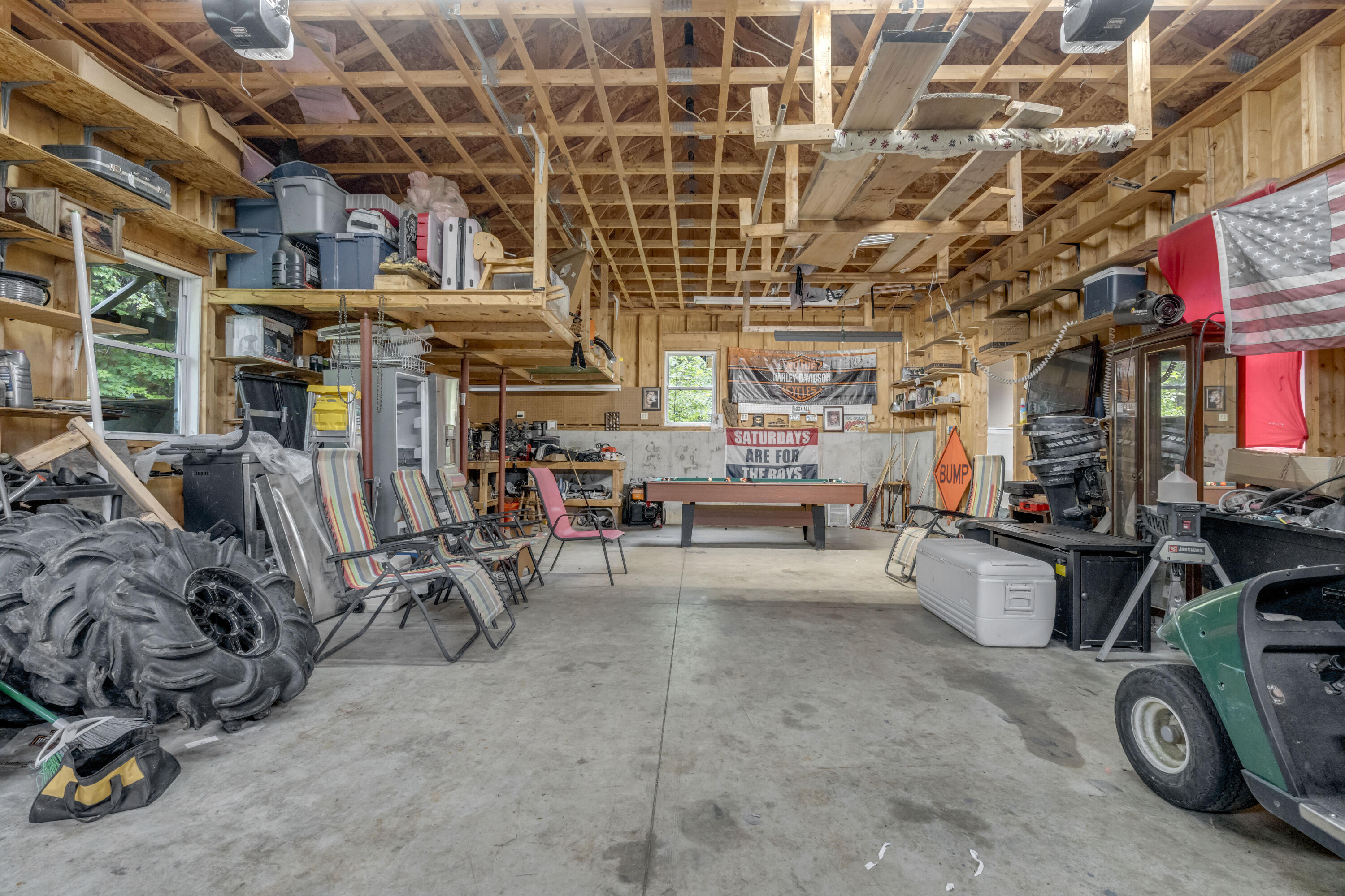 main property photo 47