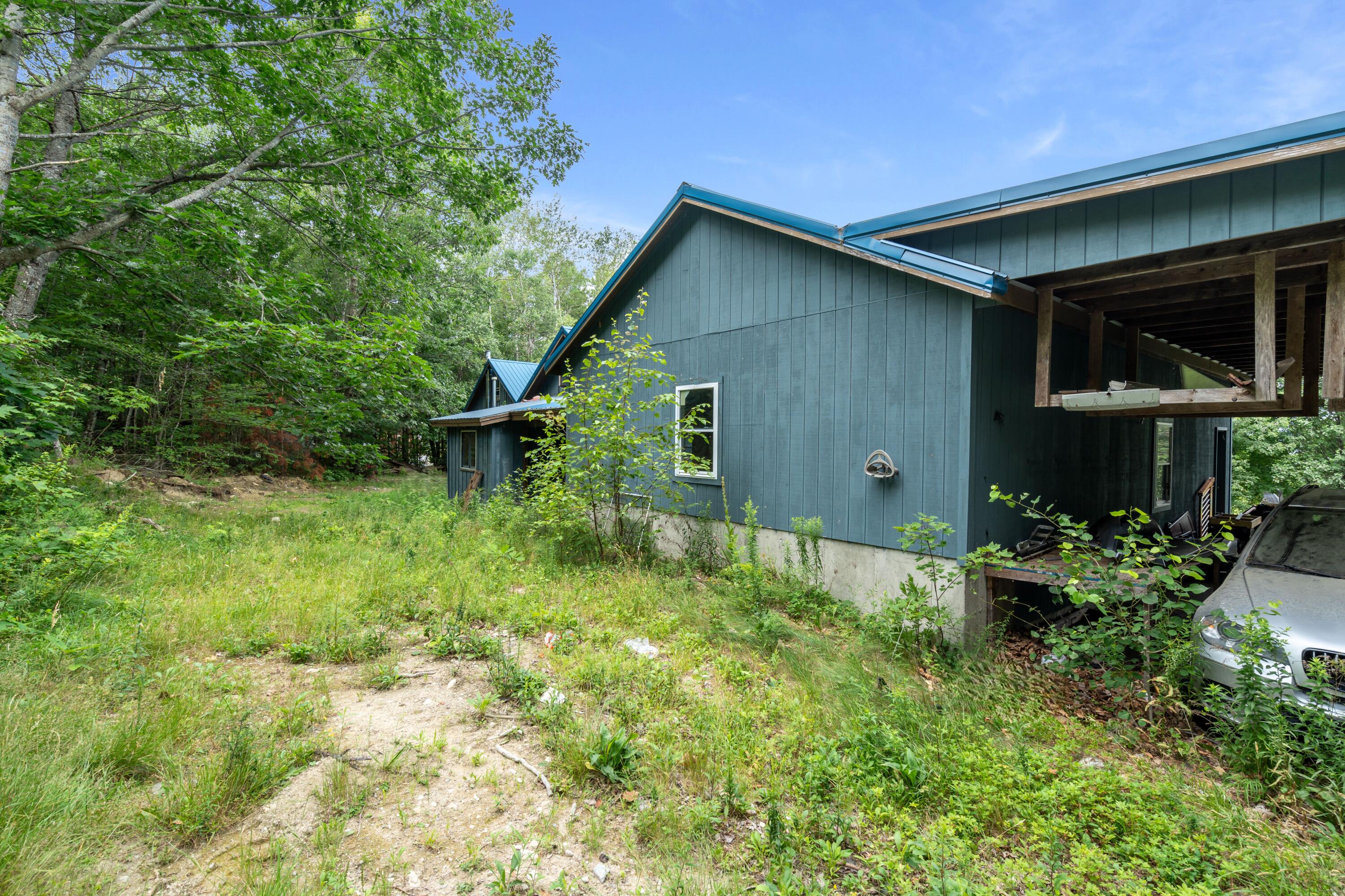 main property photo 48