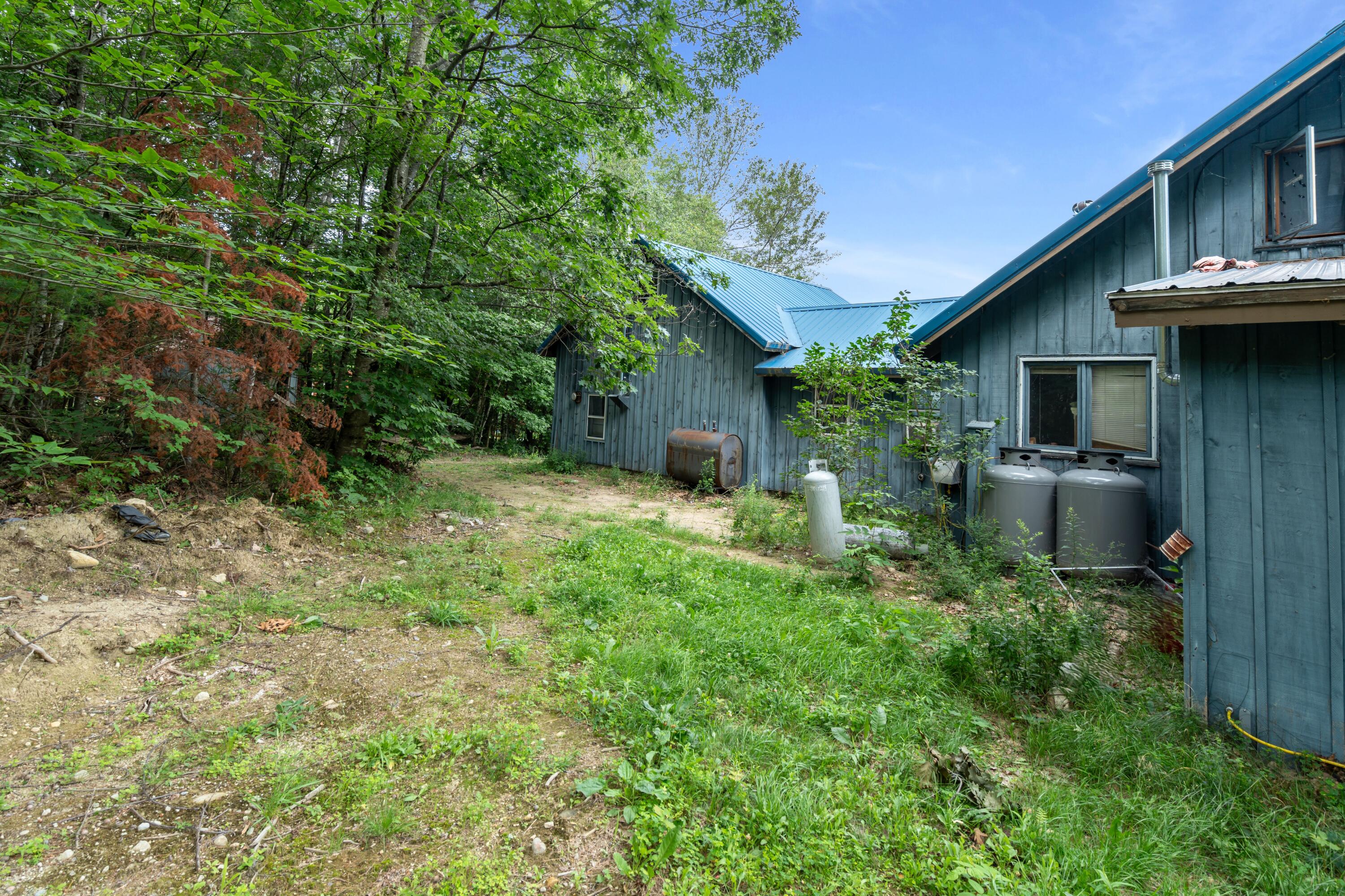 main property photo 49
