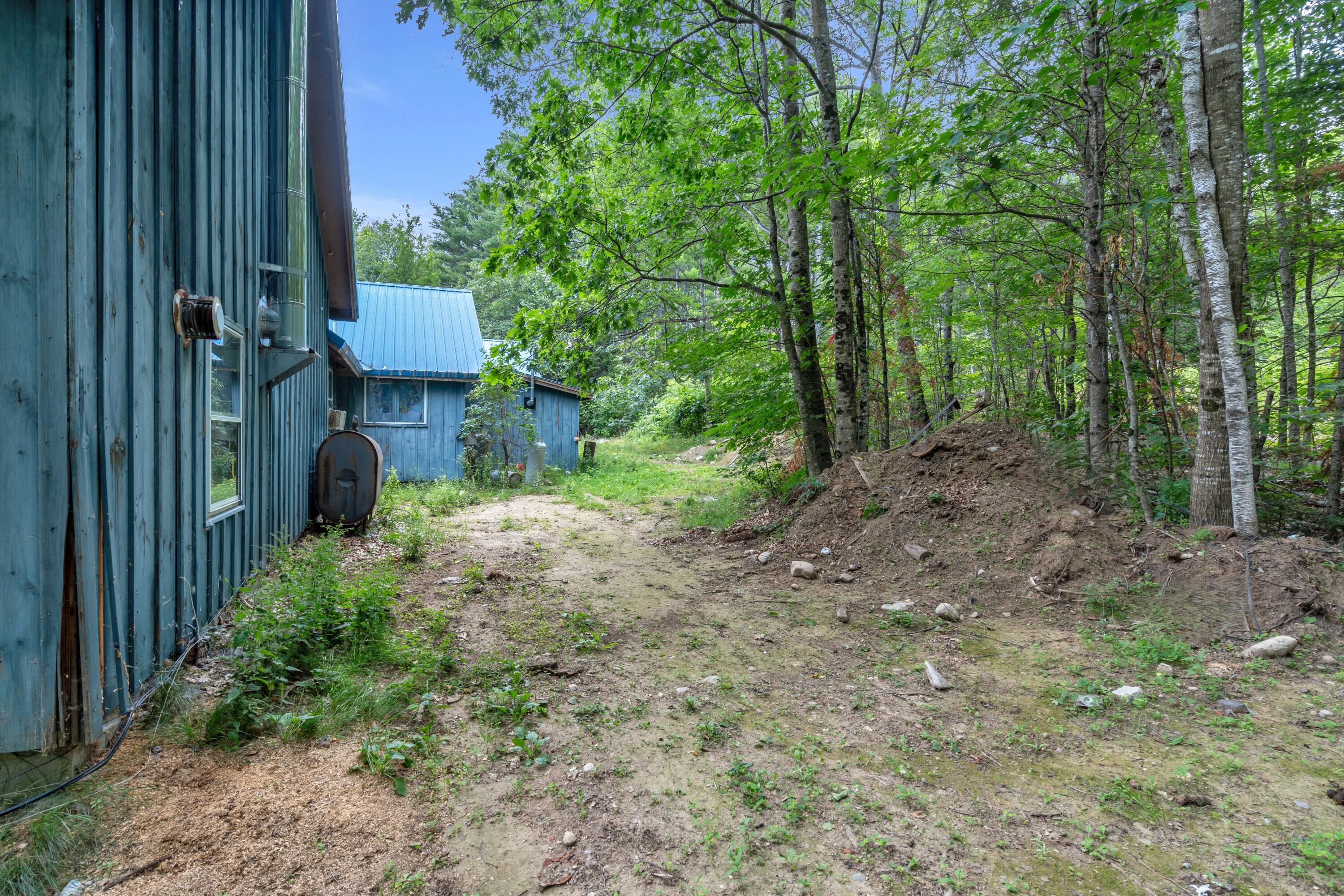 main property photo 50