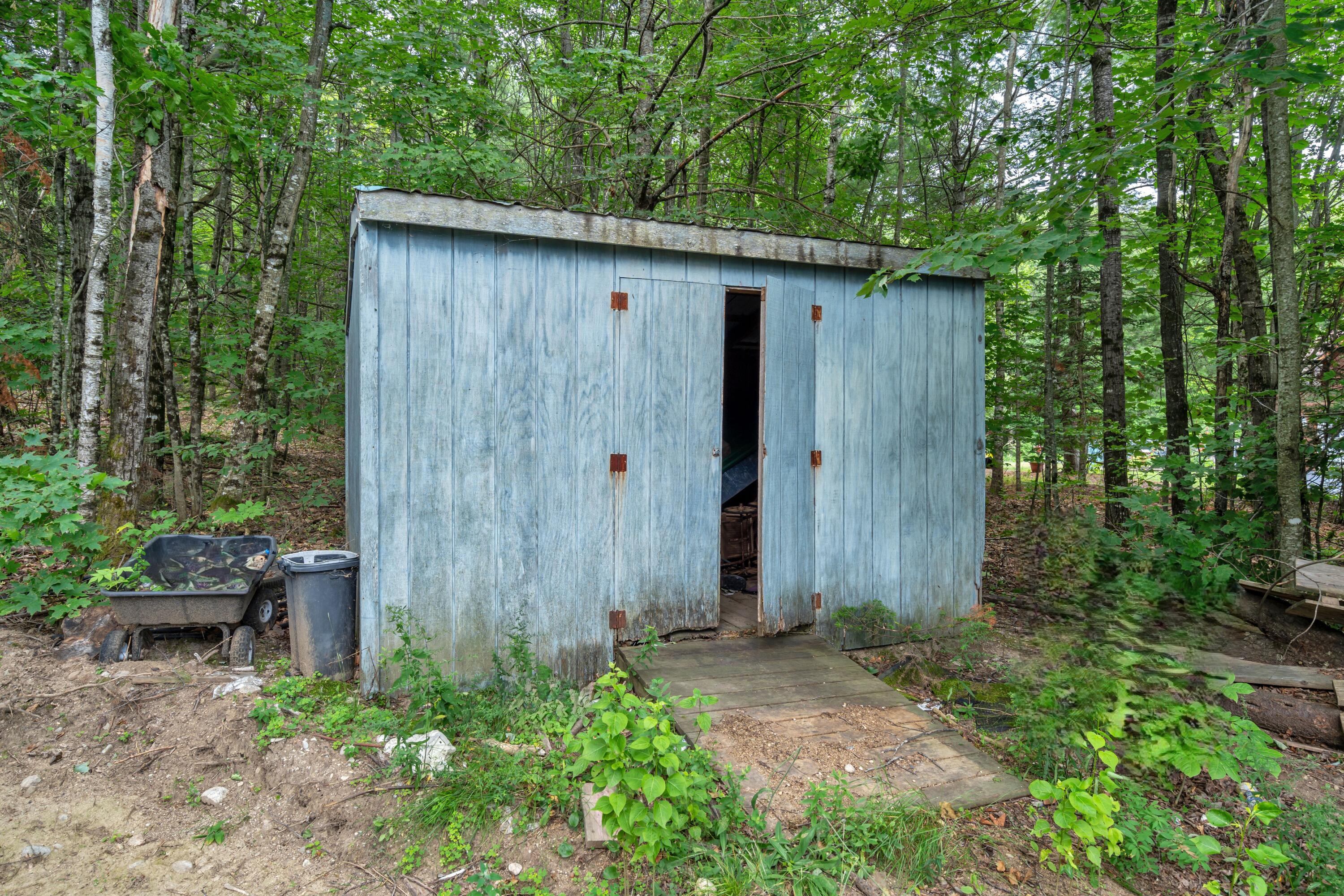 main property photo 51
