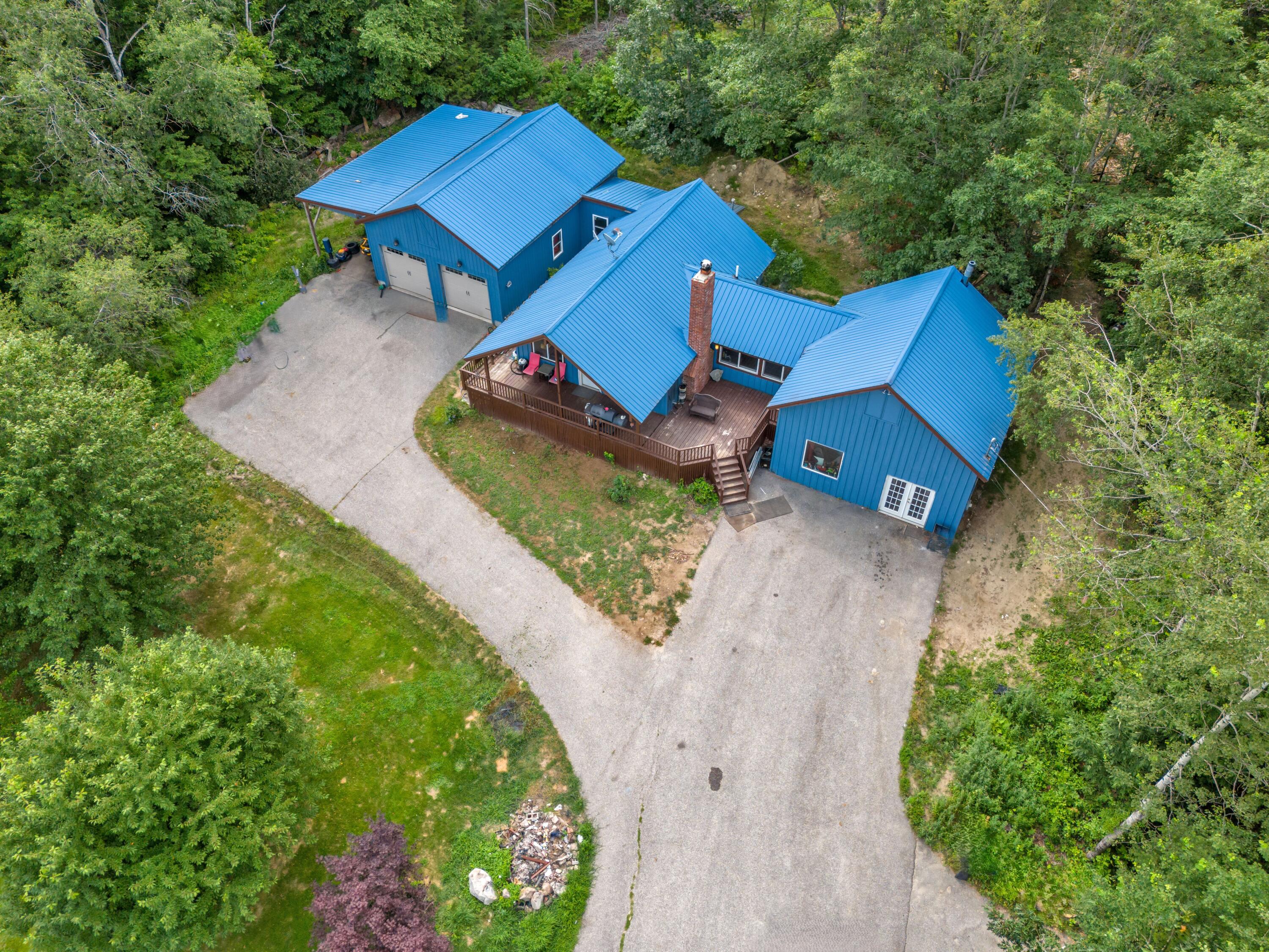 main property photo 52