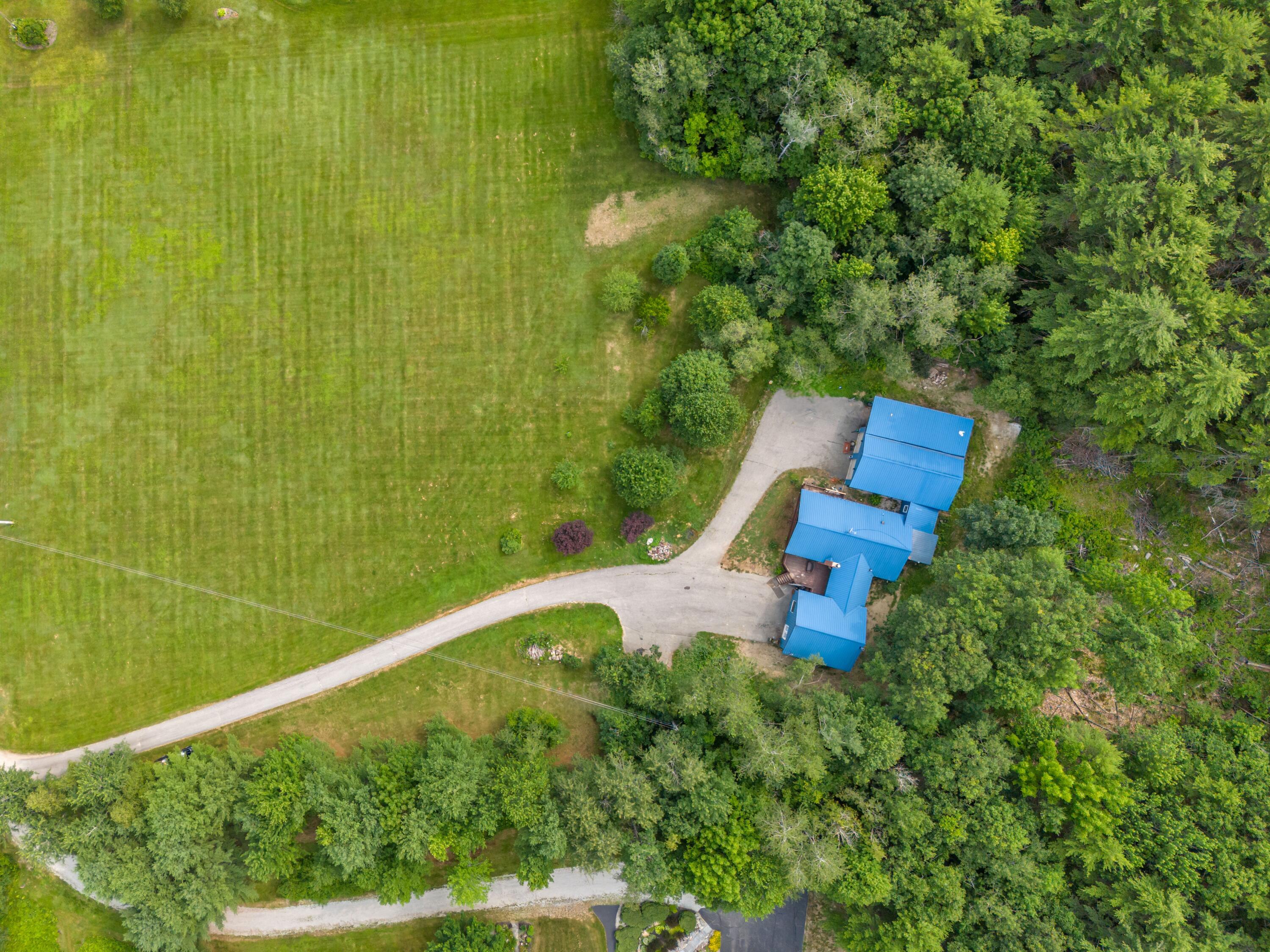main property photo 53