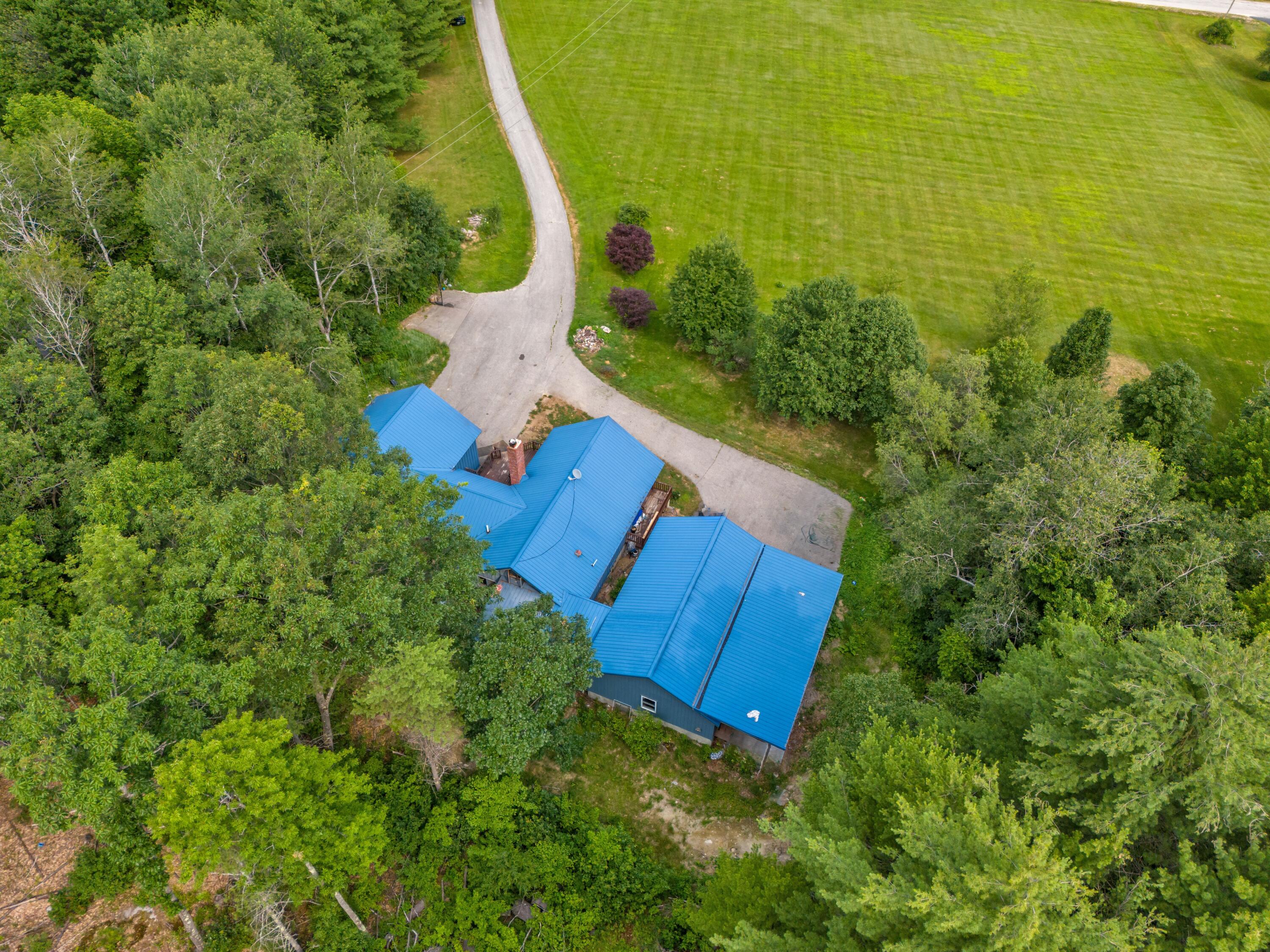 main property photo 54