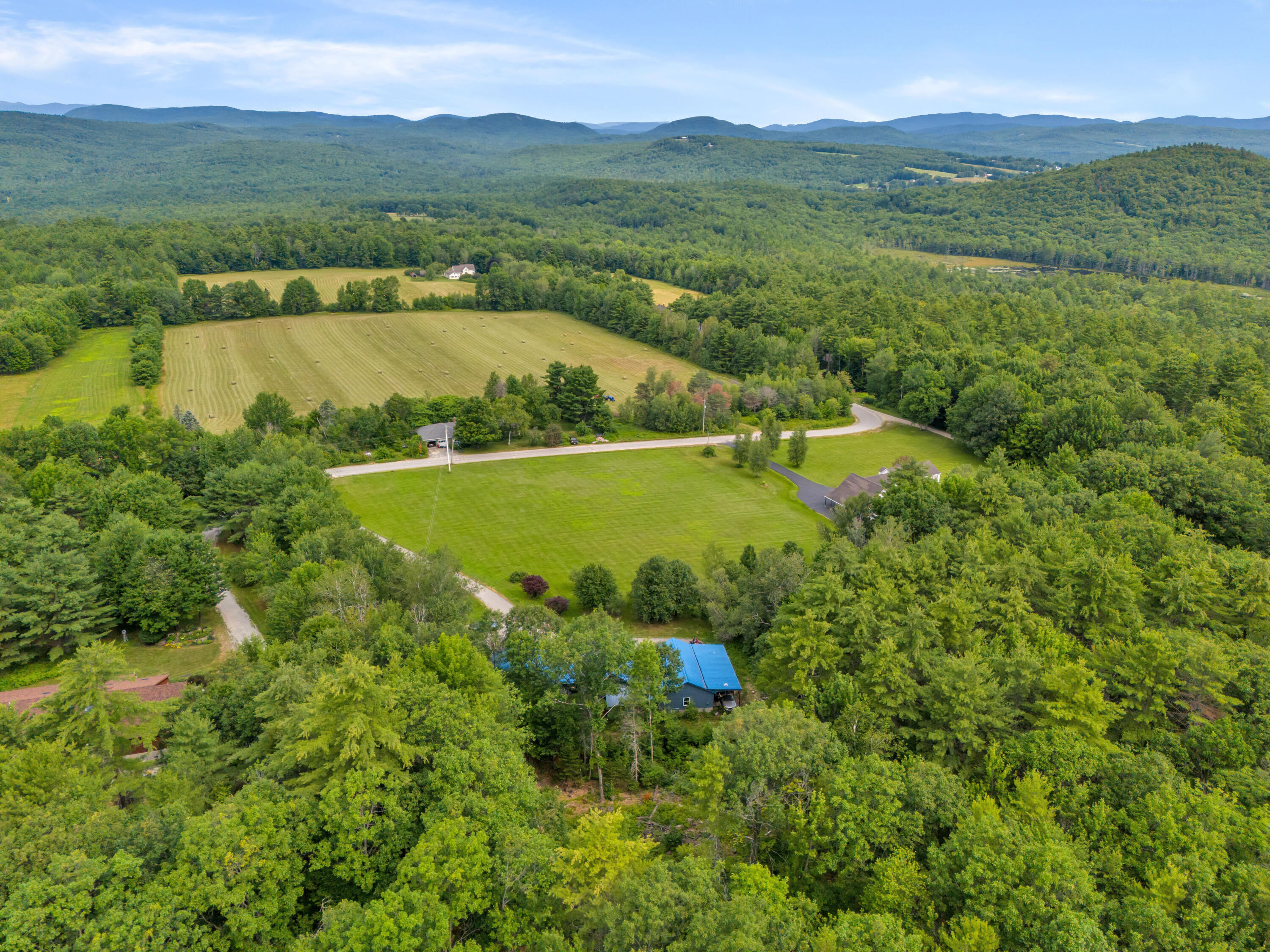 main property photo 55