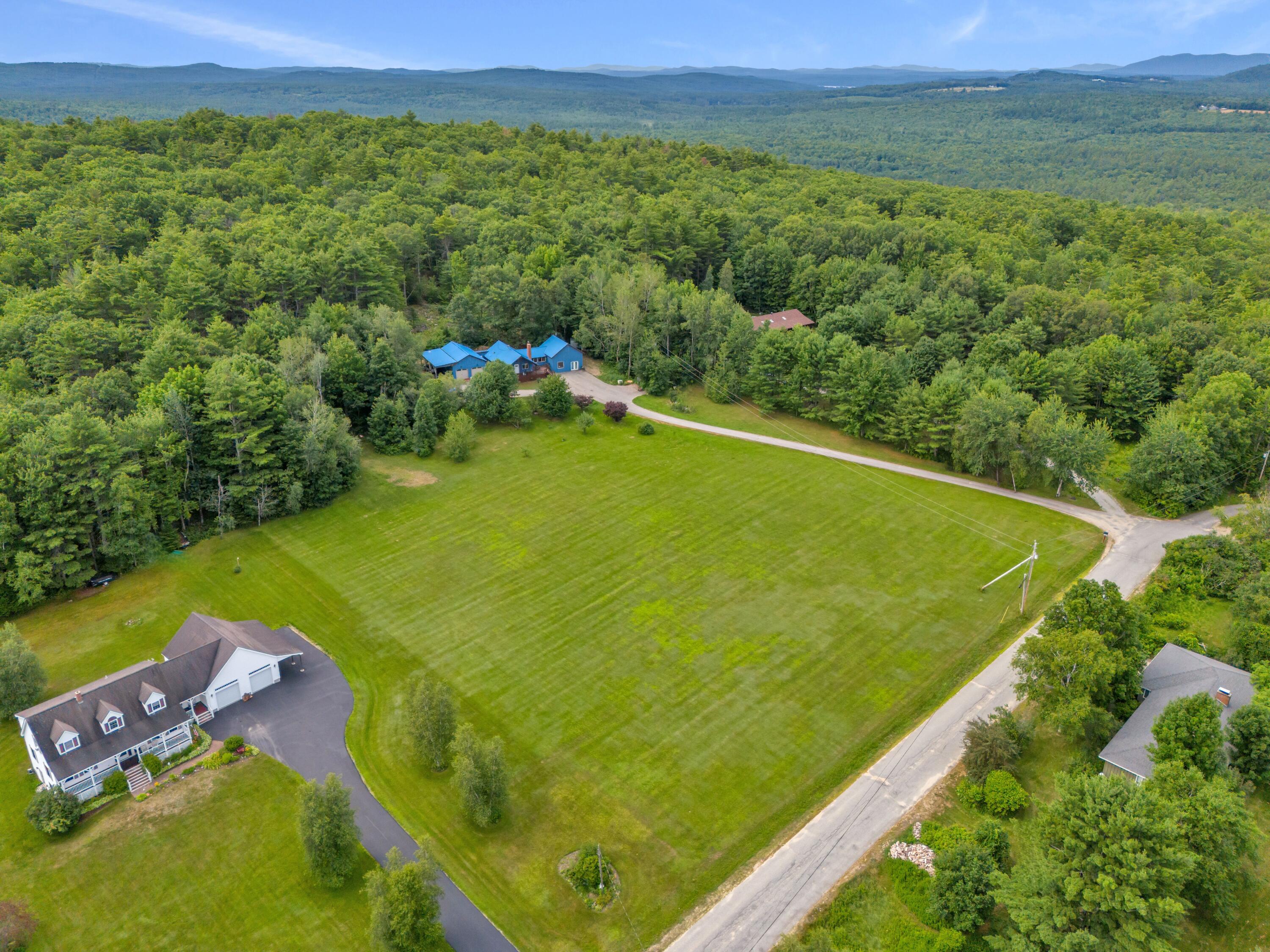 main property photo 56