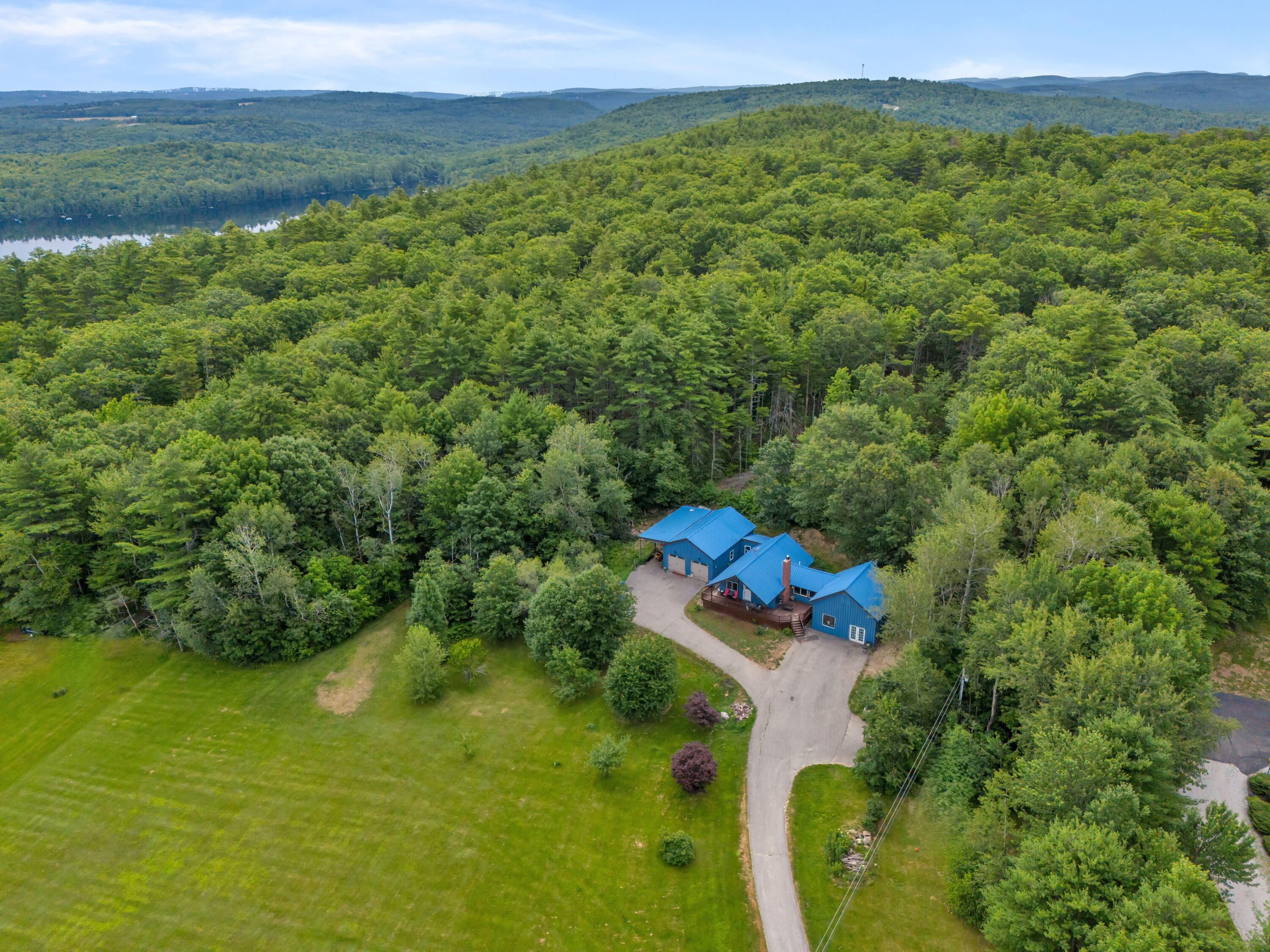 main property photo 57