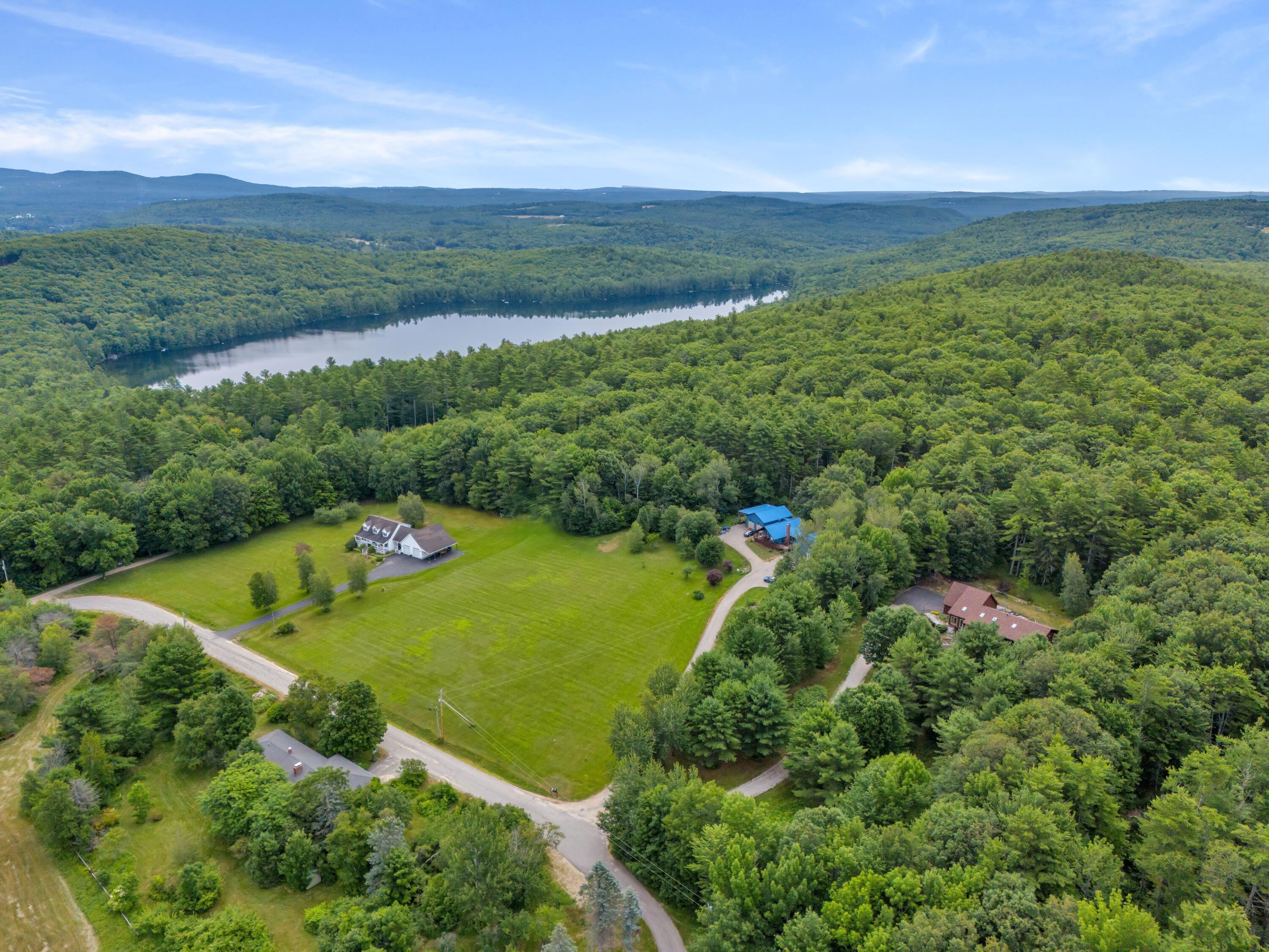 main property photo 58