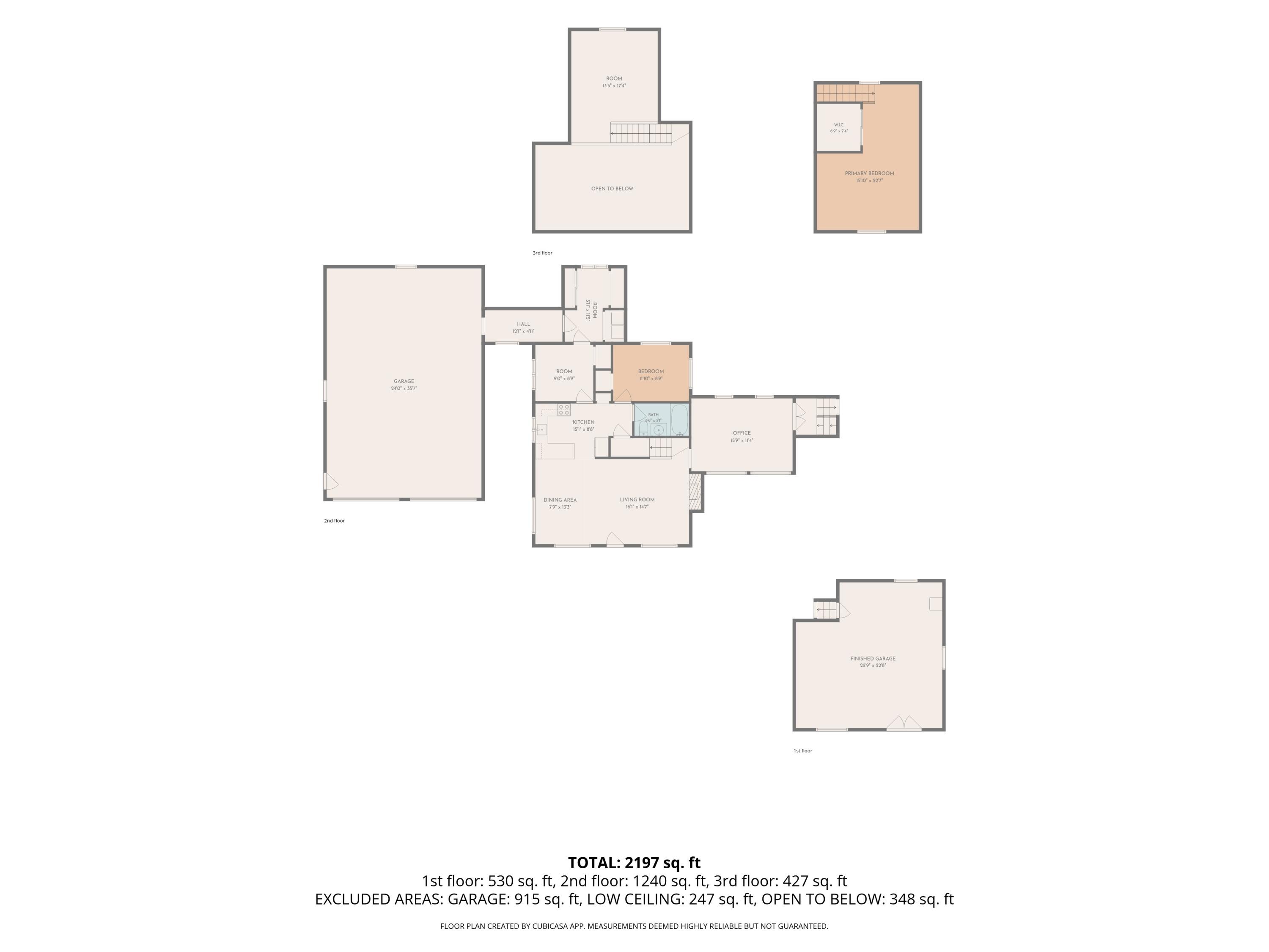 main property photo 59