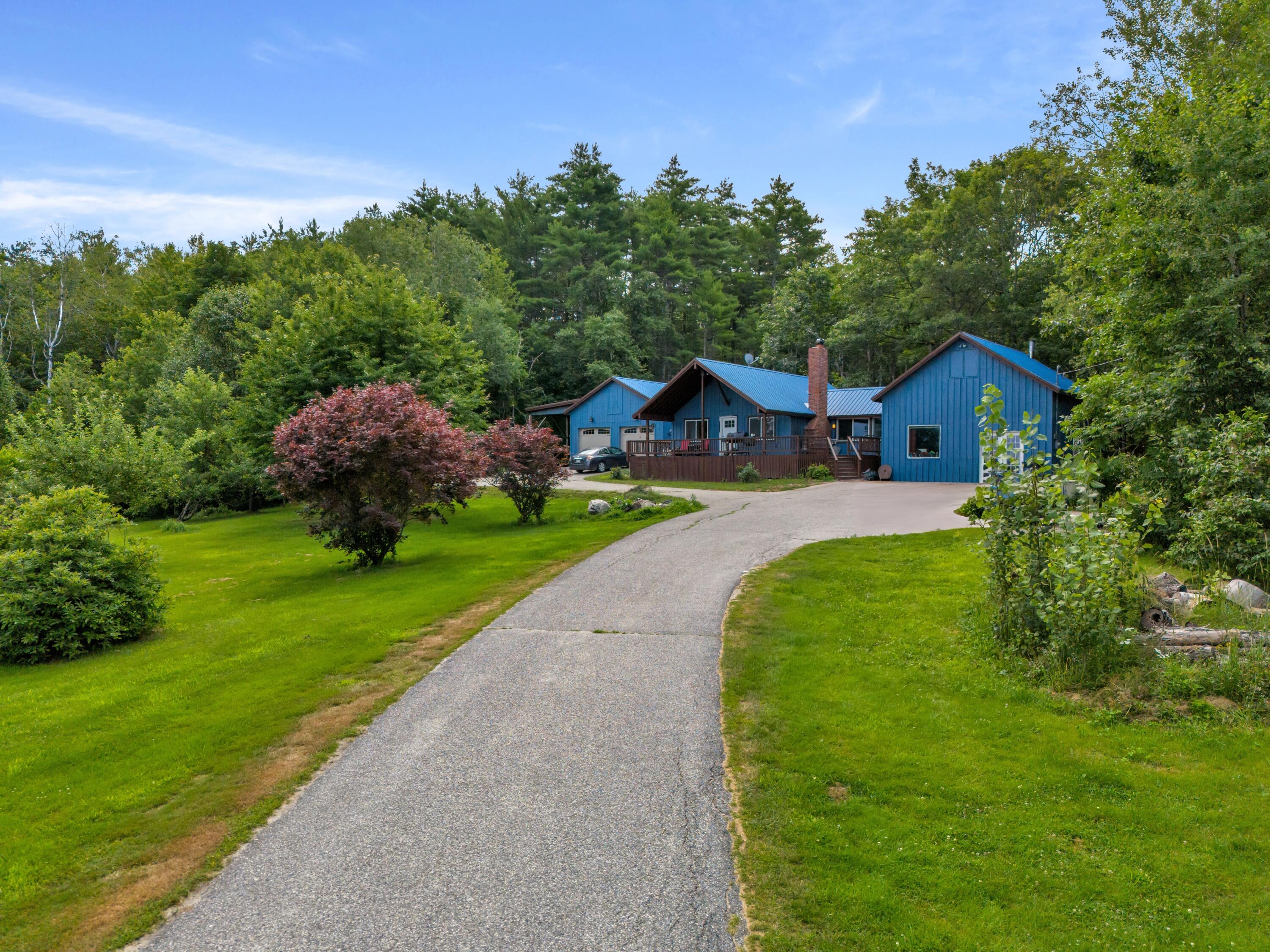 main property photo 8