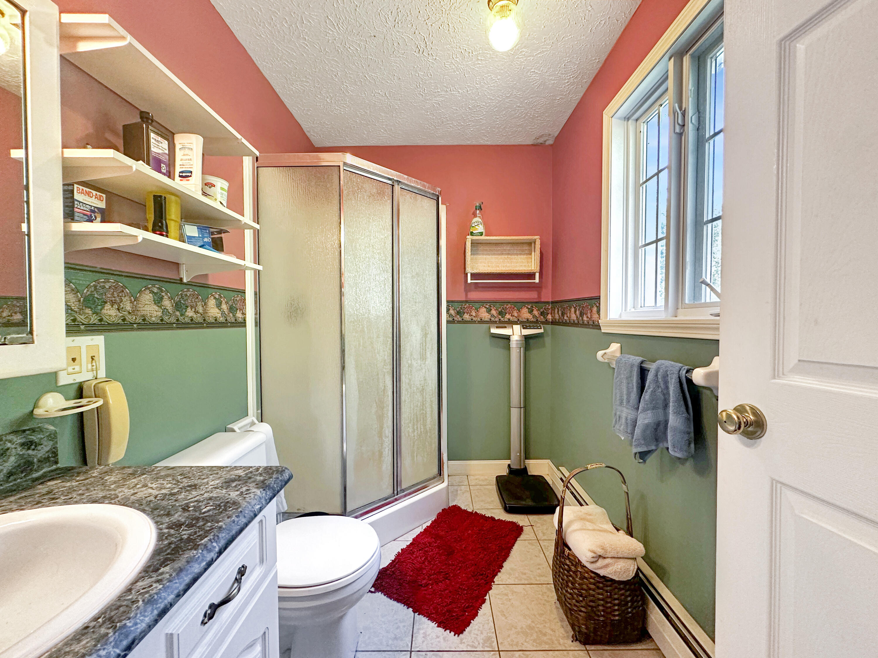 main property photo 32