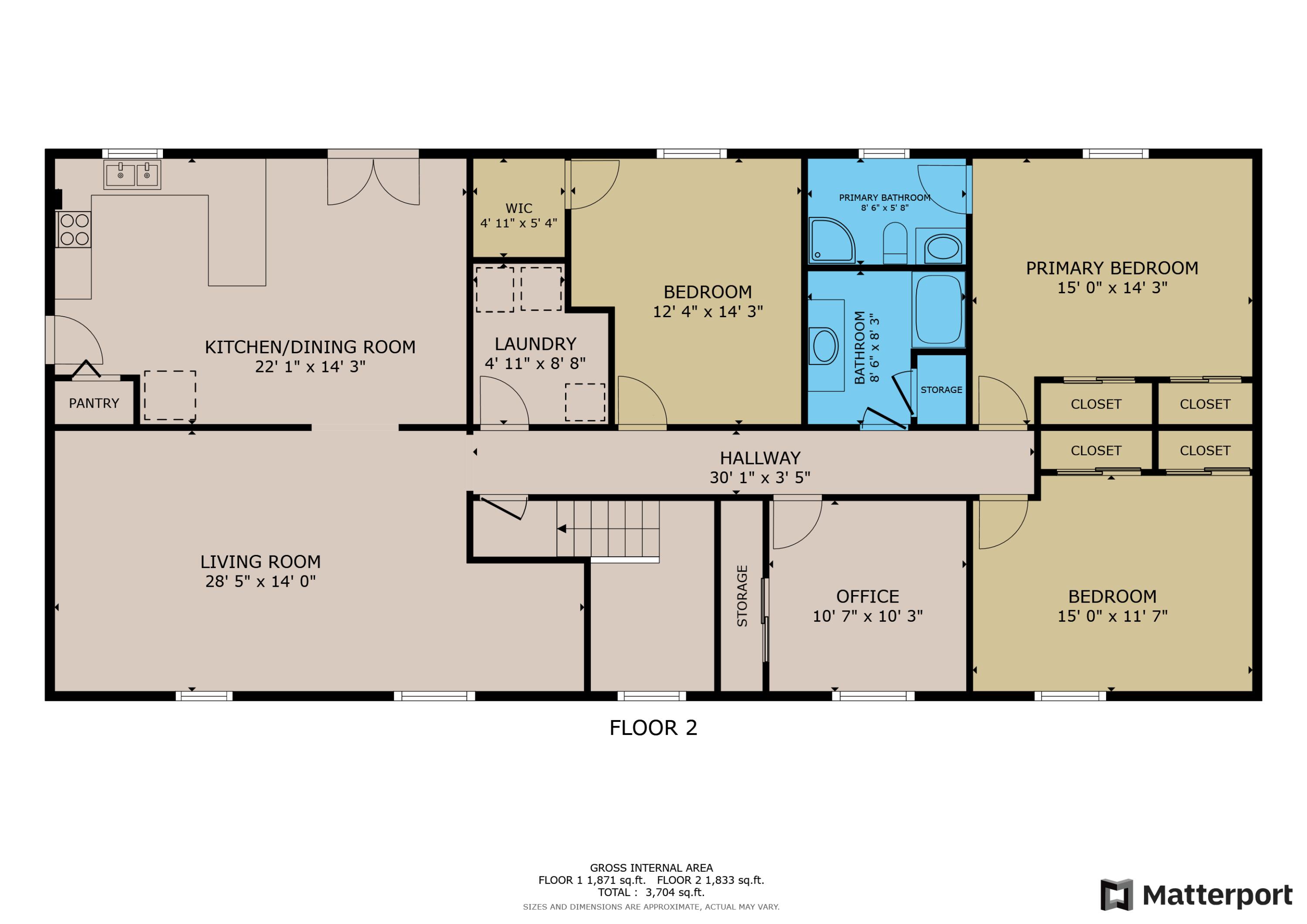 main property photo 45