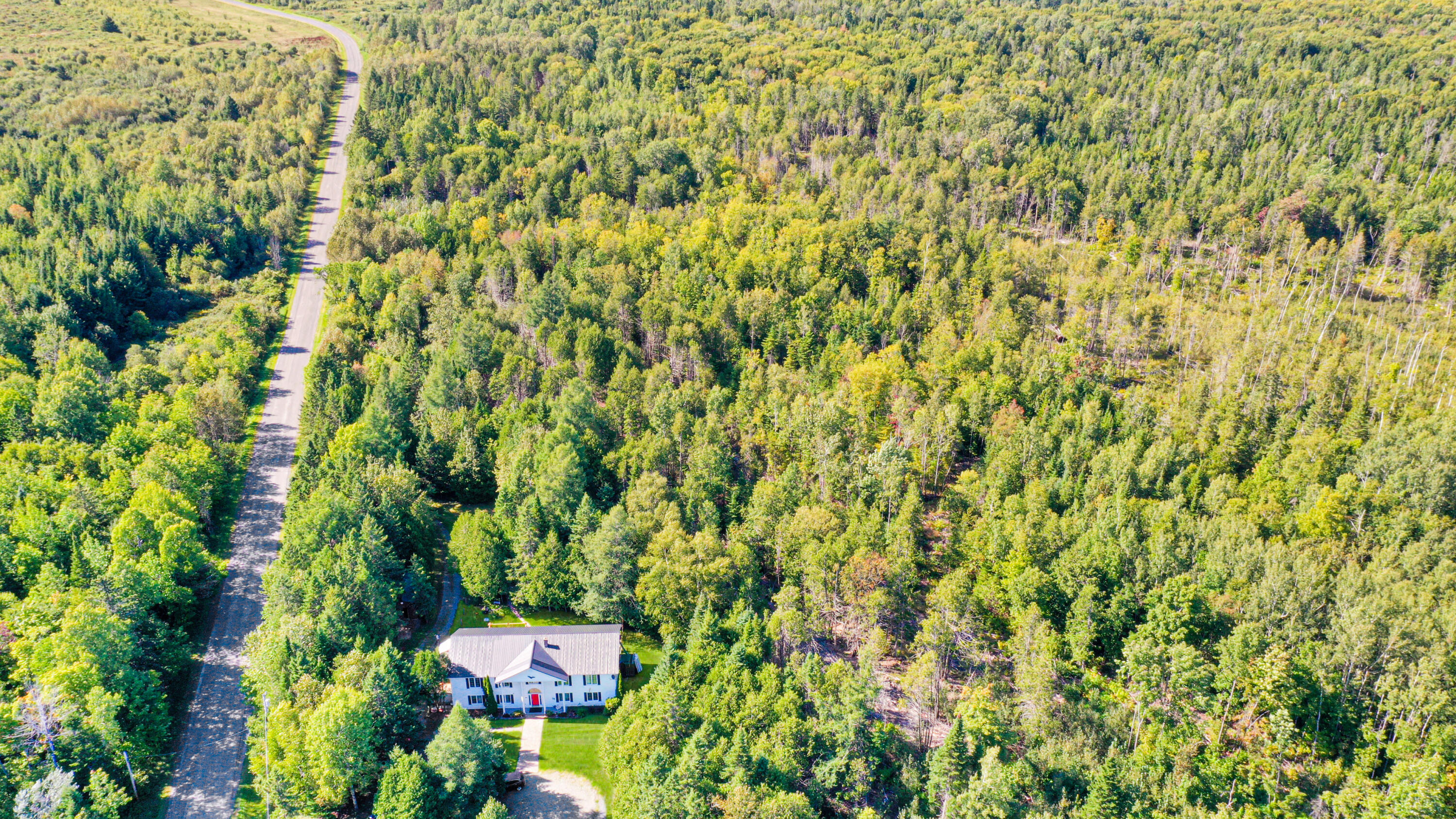 main property photo 48