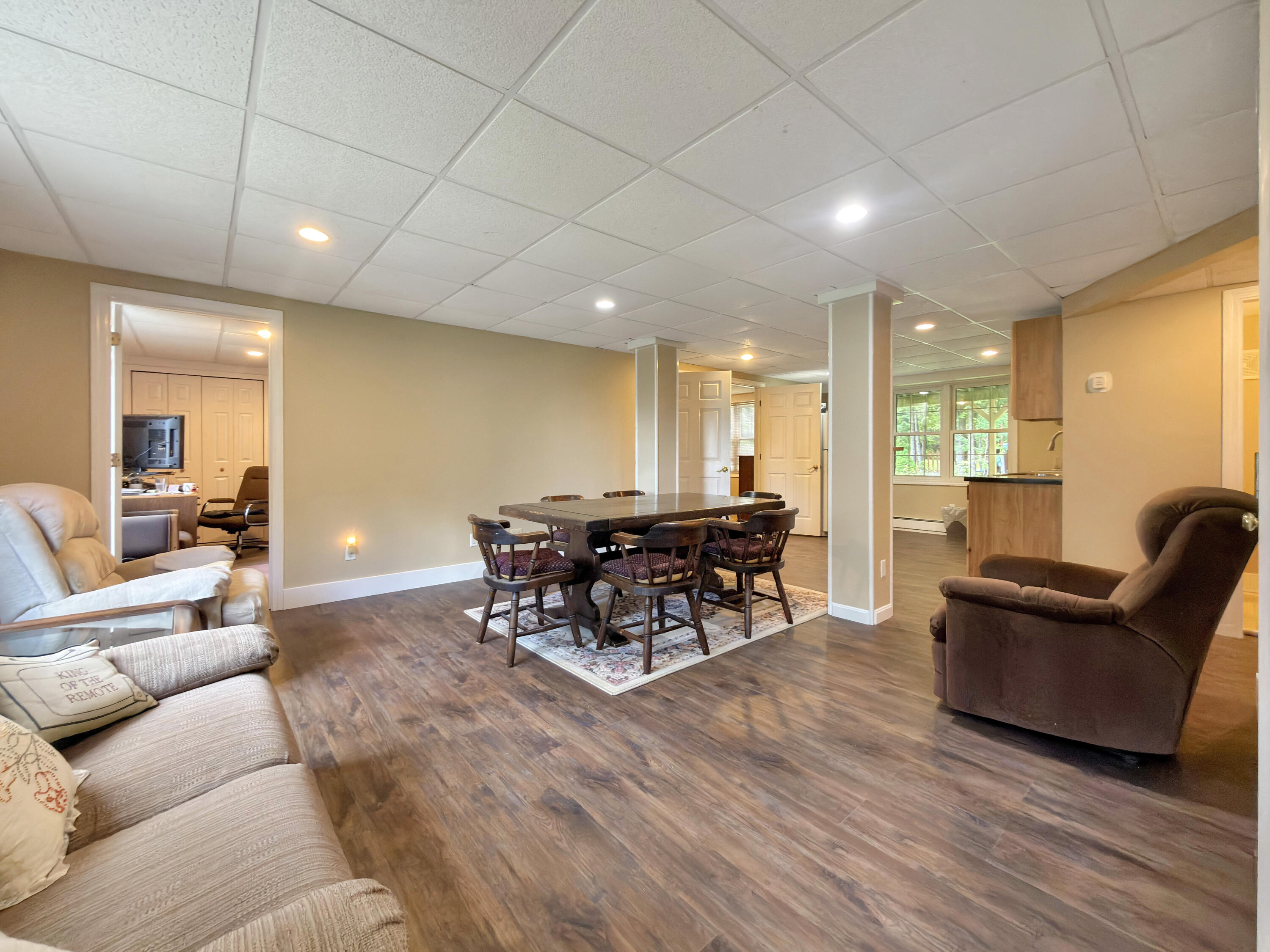 main property photo 56