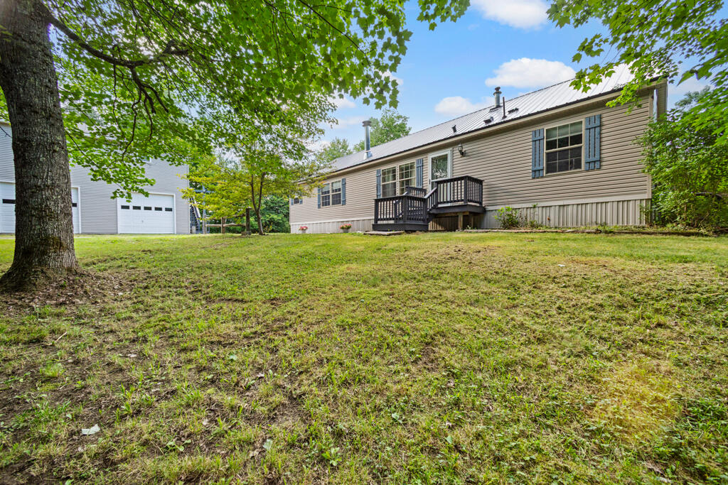 main property photo 2