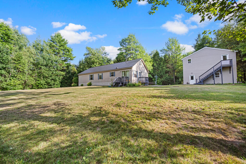 main property photo 5