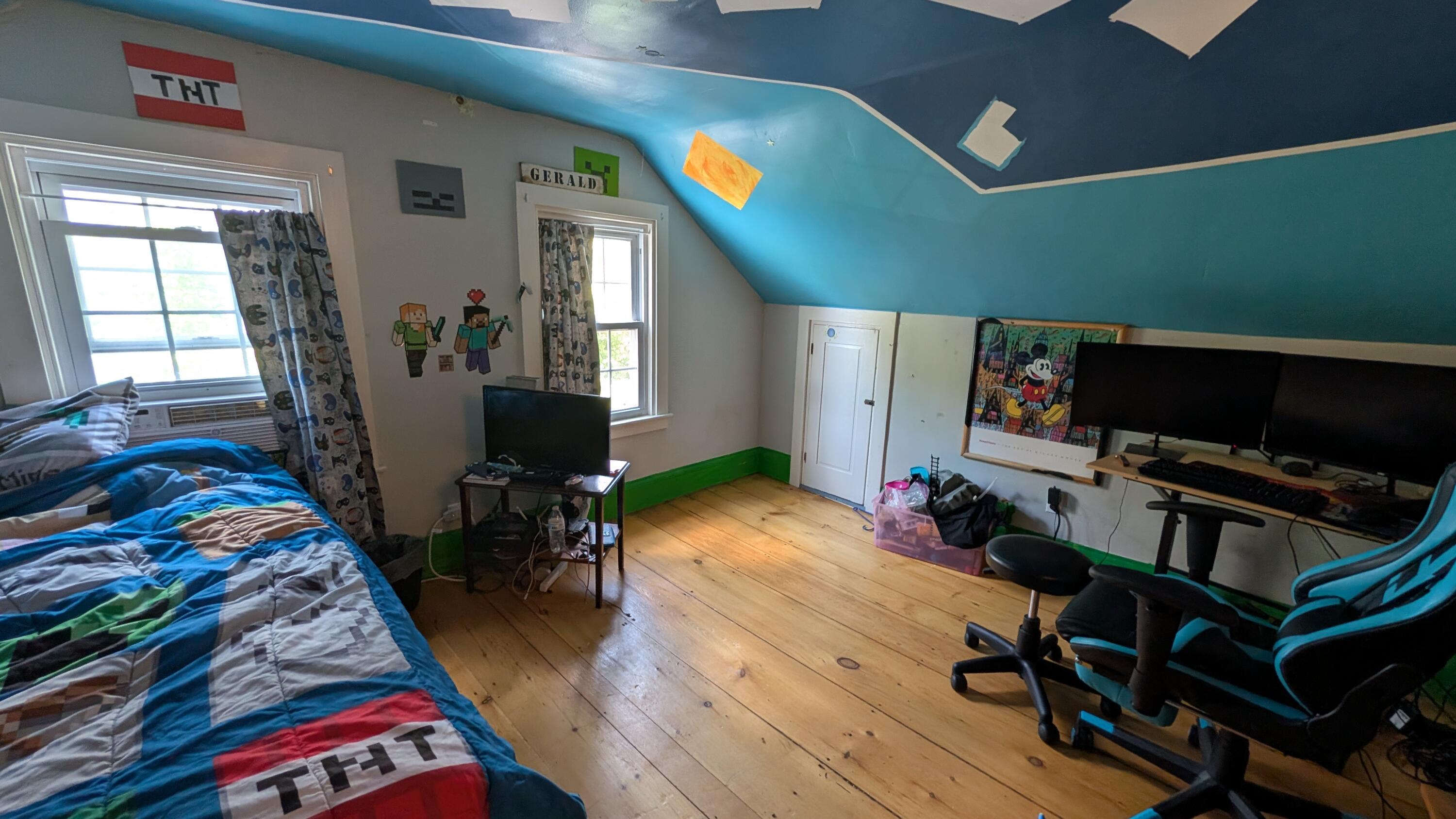 main property photo 19