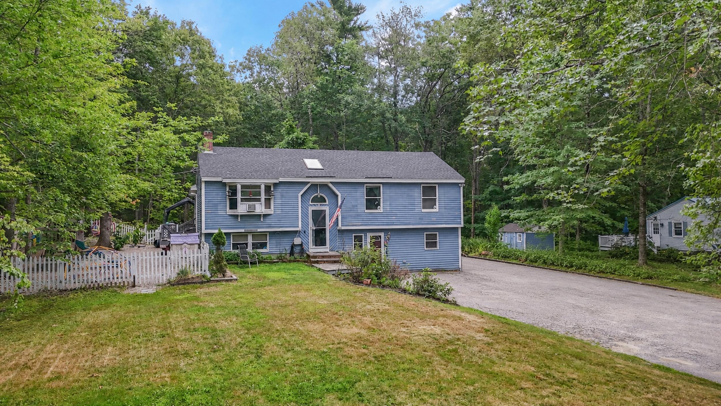 main property photo 19