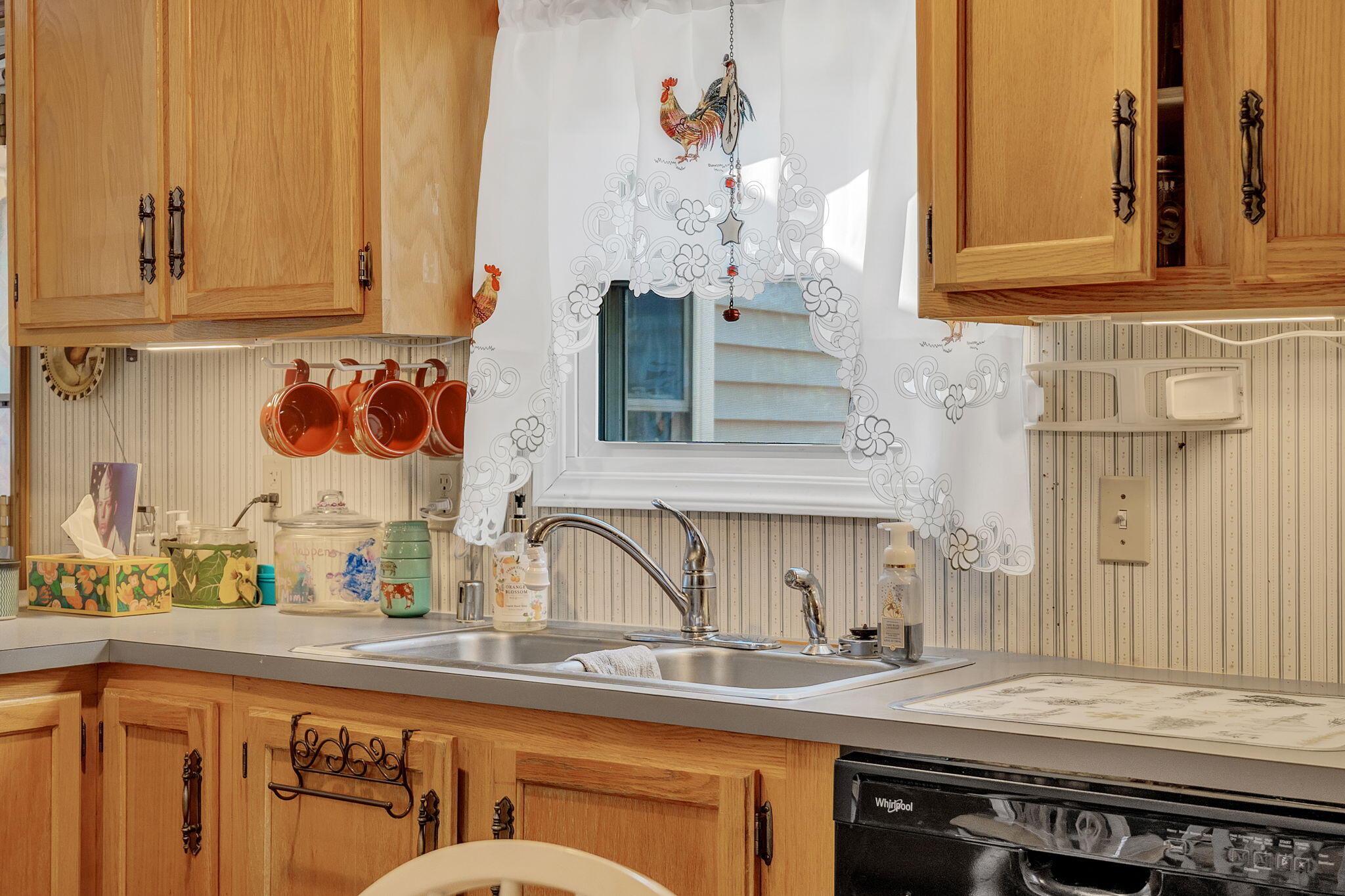 main property photo 8